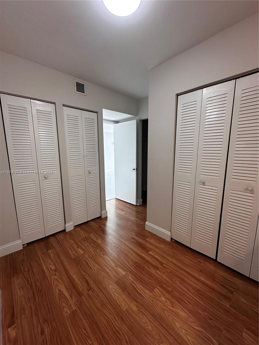 3731 N Country Club Dr #1926, Aventura FL 33180