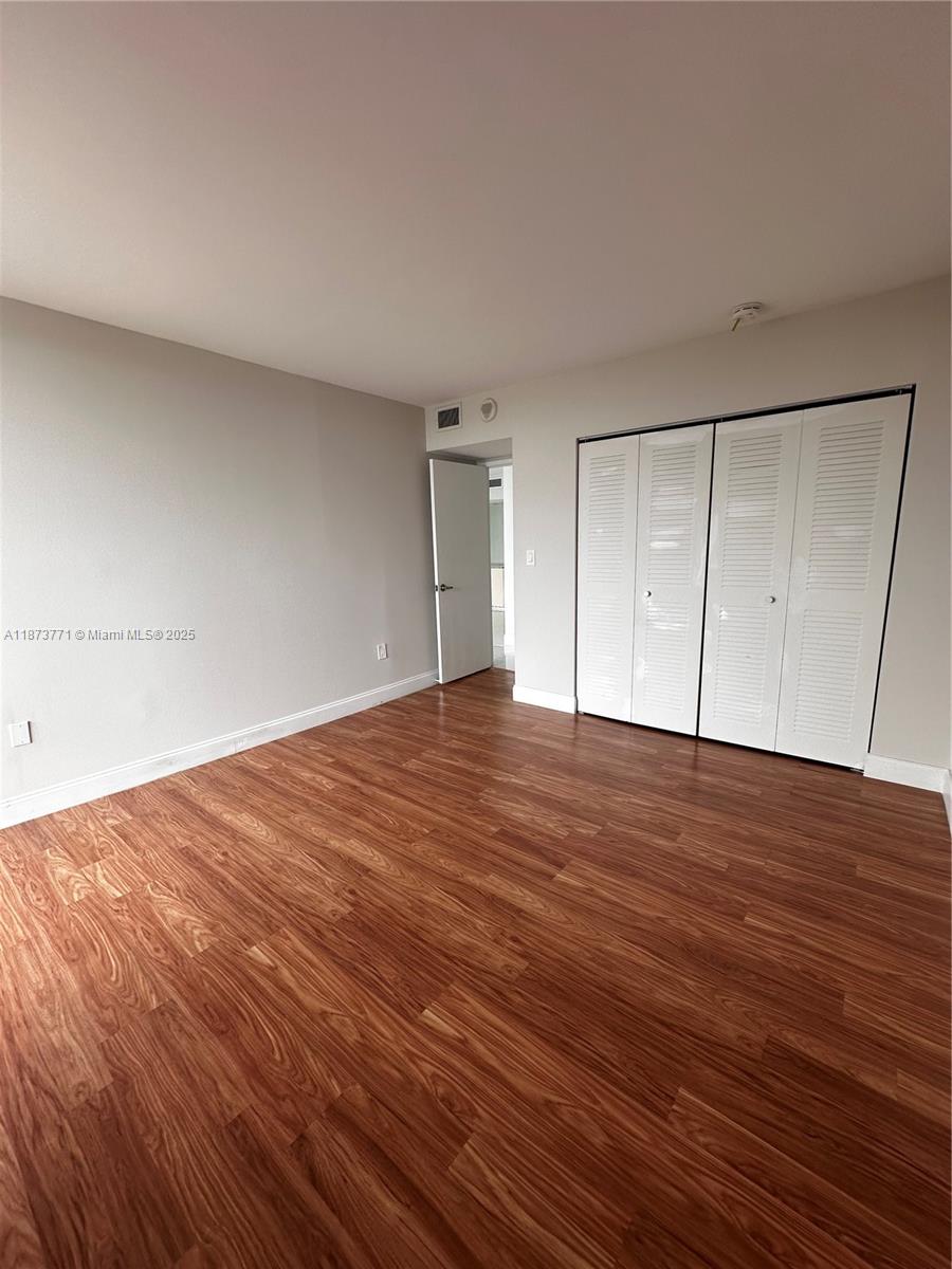 3731 N Country Club Dr #1926, Aventura FL 33180