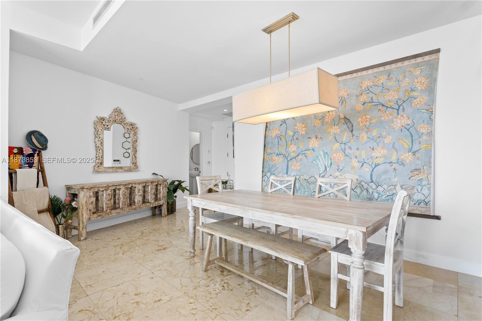 901 Brickell Key Blvd #3301, Miami FL 33131