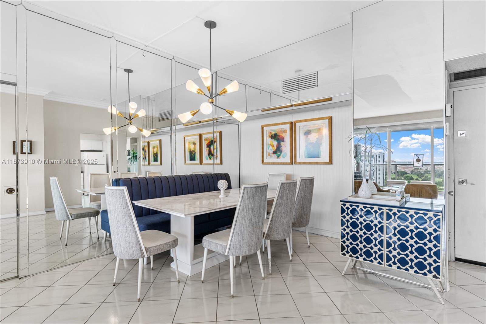 3731 N Country Club Dr #PH-26, Aventura FL 33180