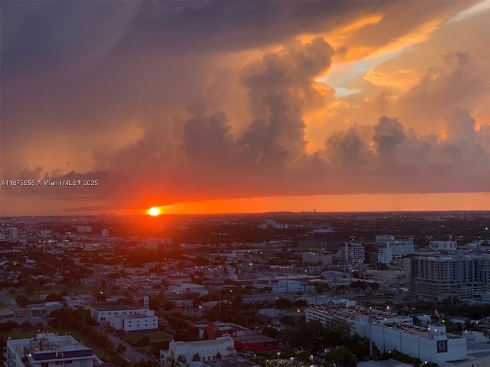 488 NE 18 #3609, Miami FL 33132
