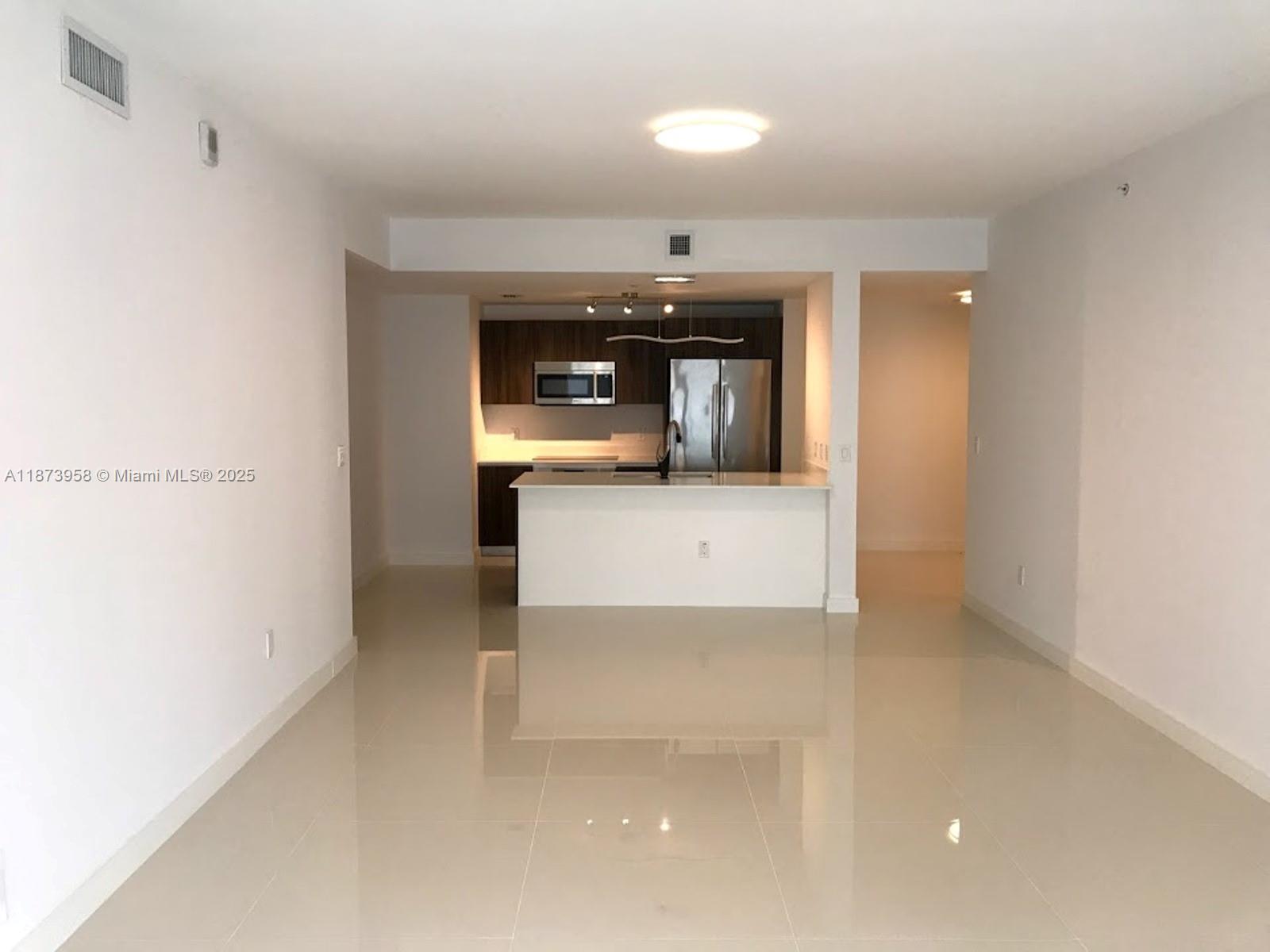 488 NE 18 #3609, Miami FL 33132