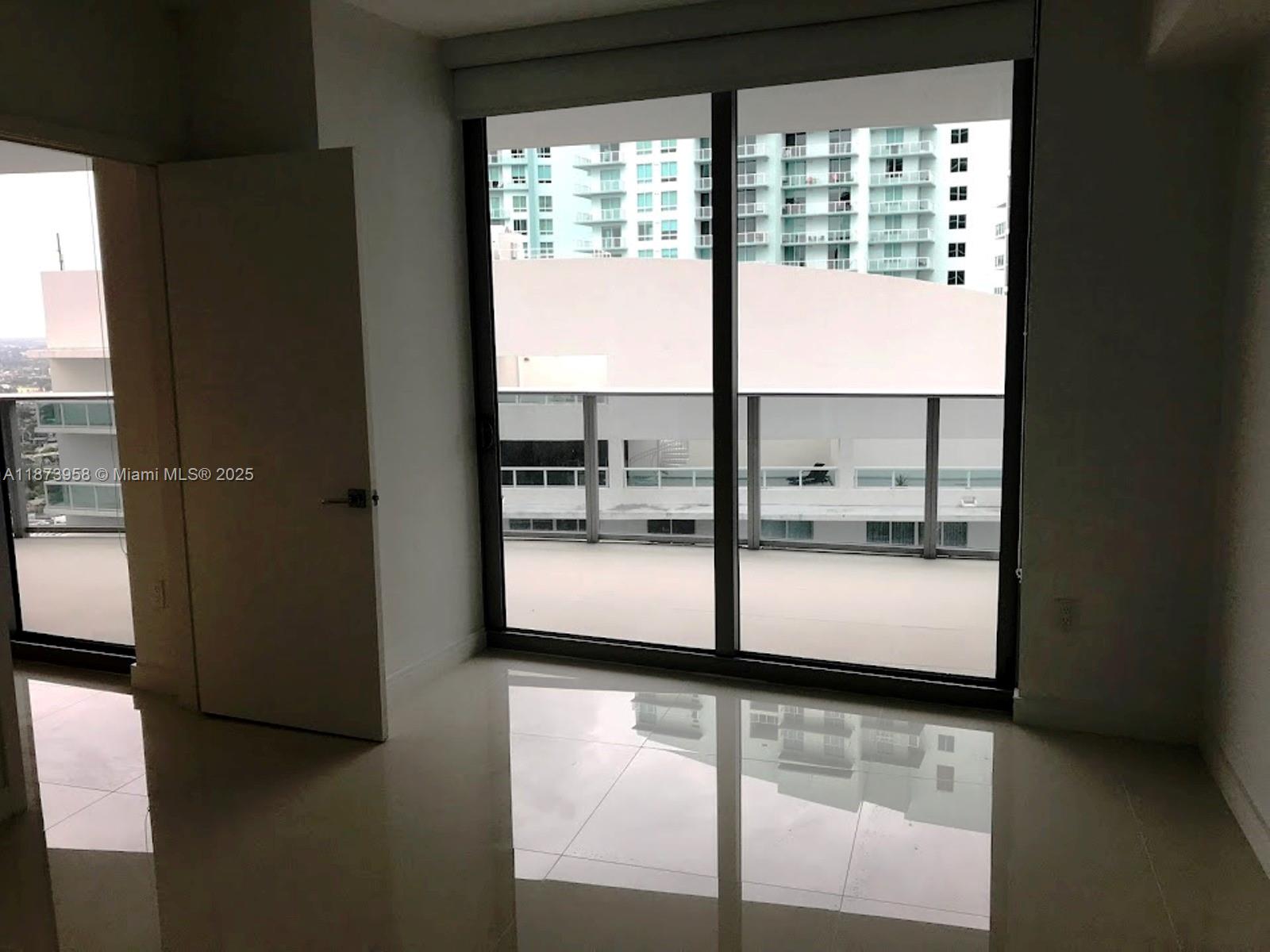 488 NE 18 #3609, Miami FL 33132