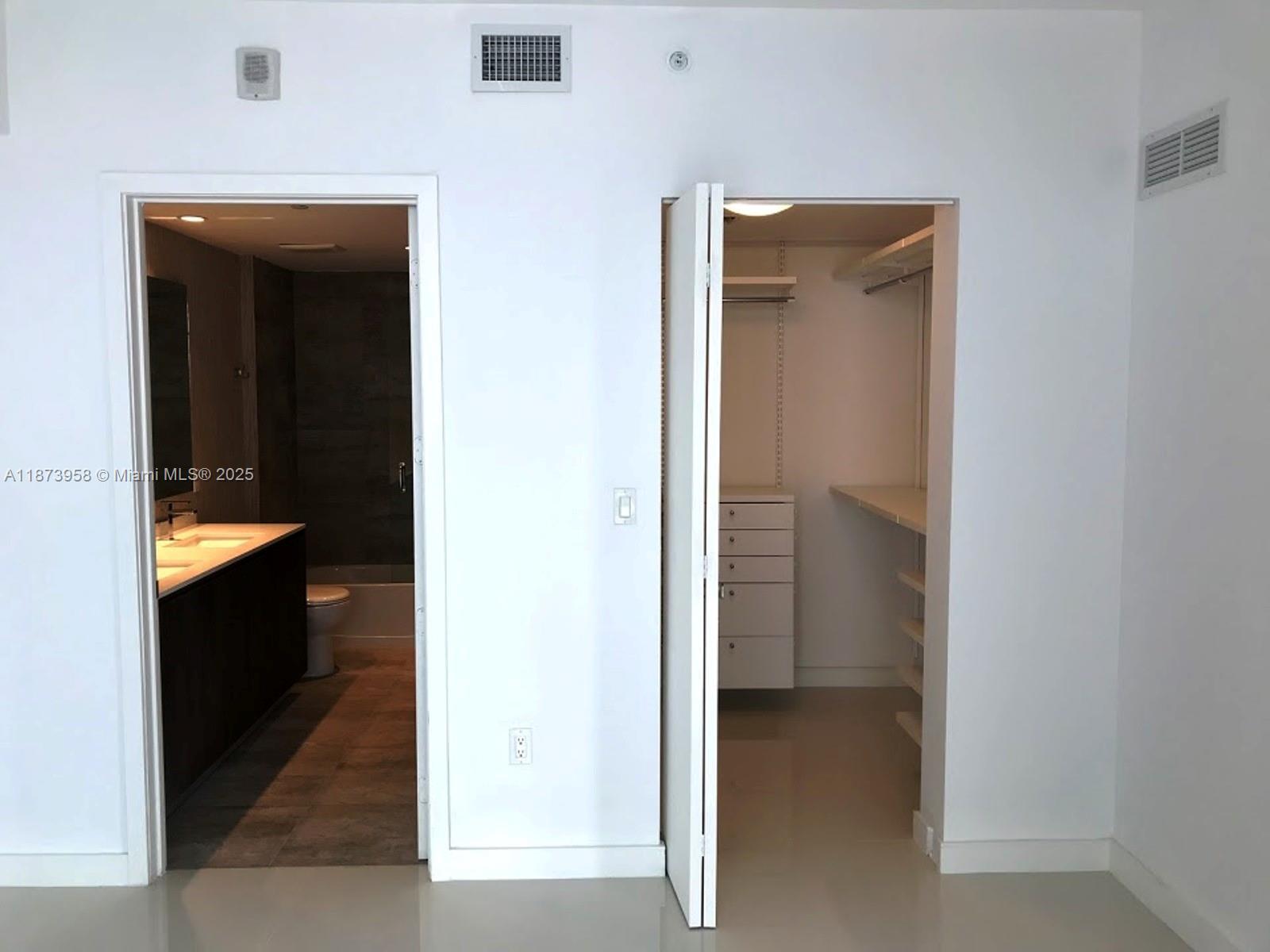 488 NE 18 #3609, Miami FL 33132