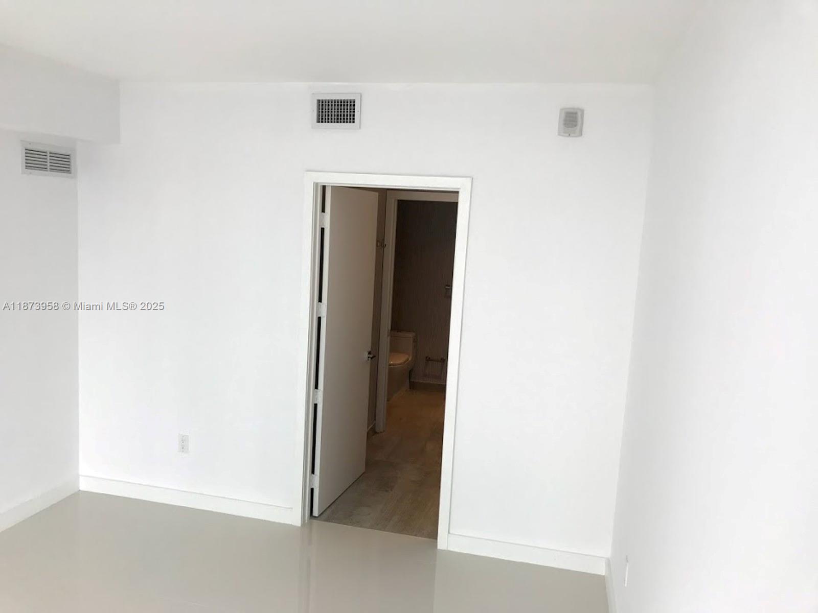 488 NE 18 #3609, Miami FL 33132