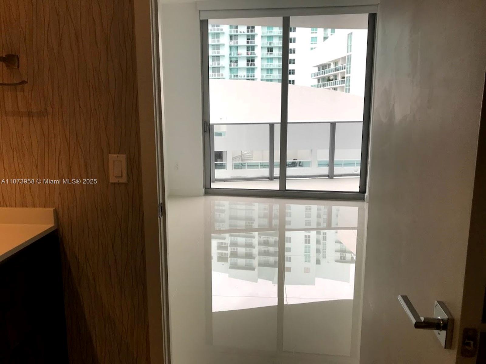 488 NE 18 #3609, Miami FL 33132
