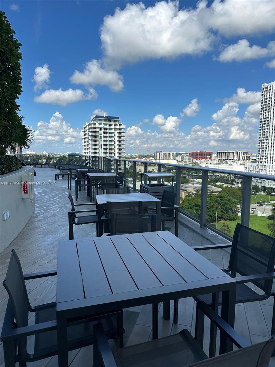 488 NE 18 #3609, Miami FL 33132