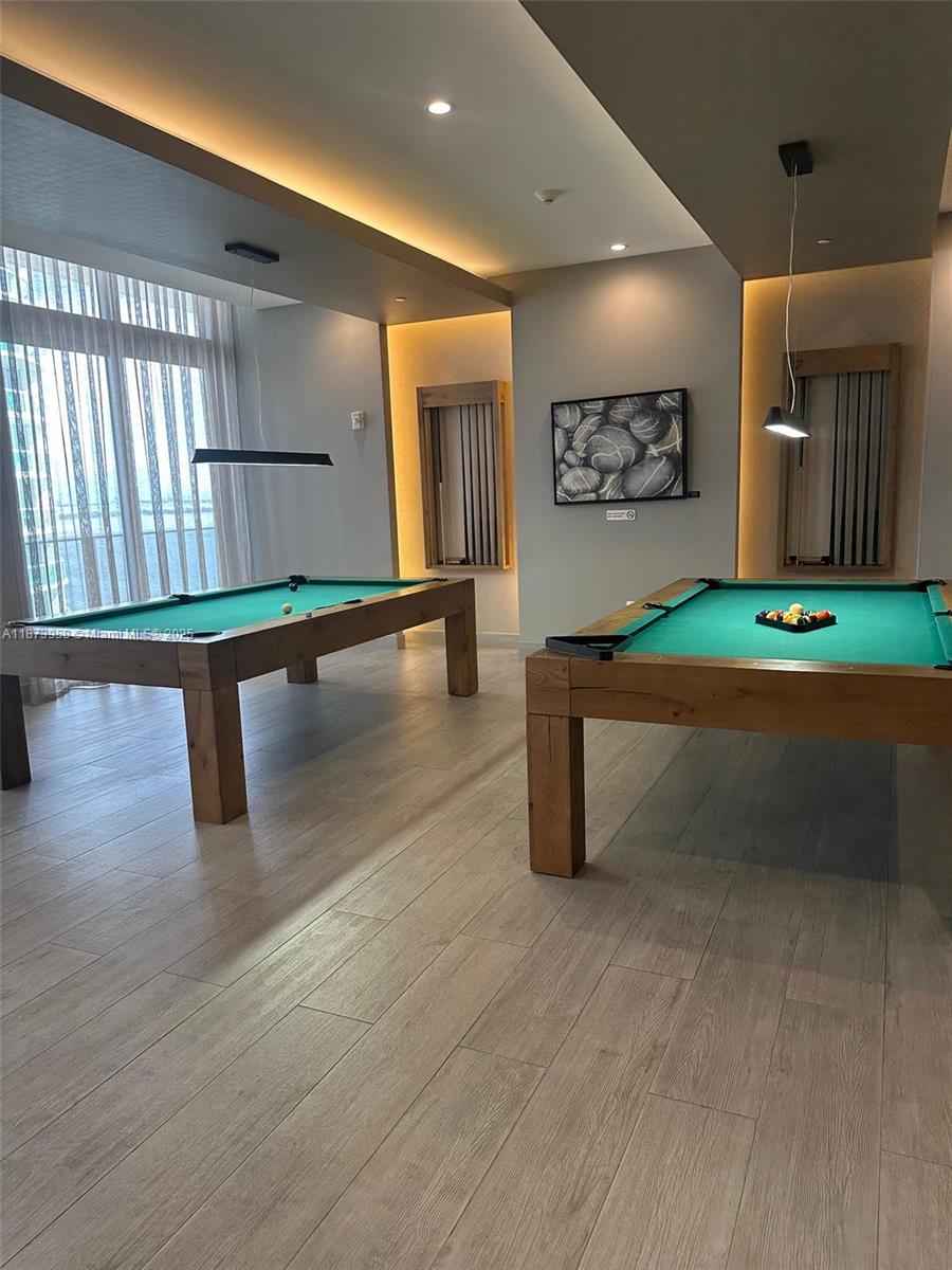 488 NE 18 #3609, Miami FL 33132