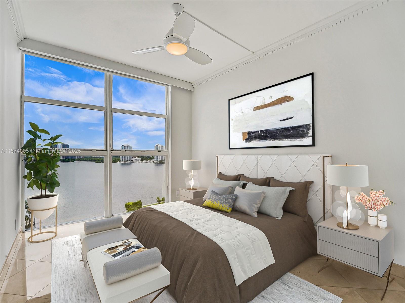 1000 W Island Blvd #1612, Aventura FL 33160