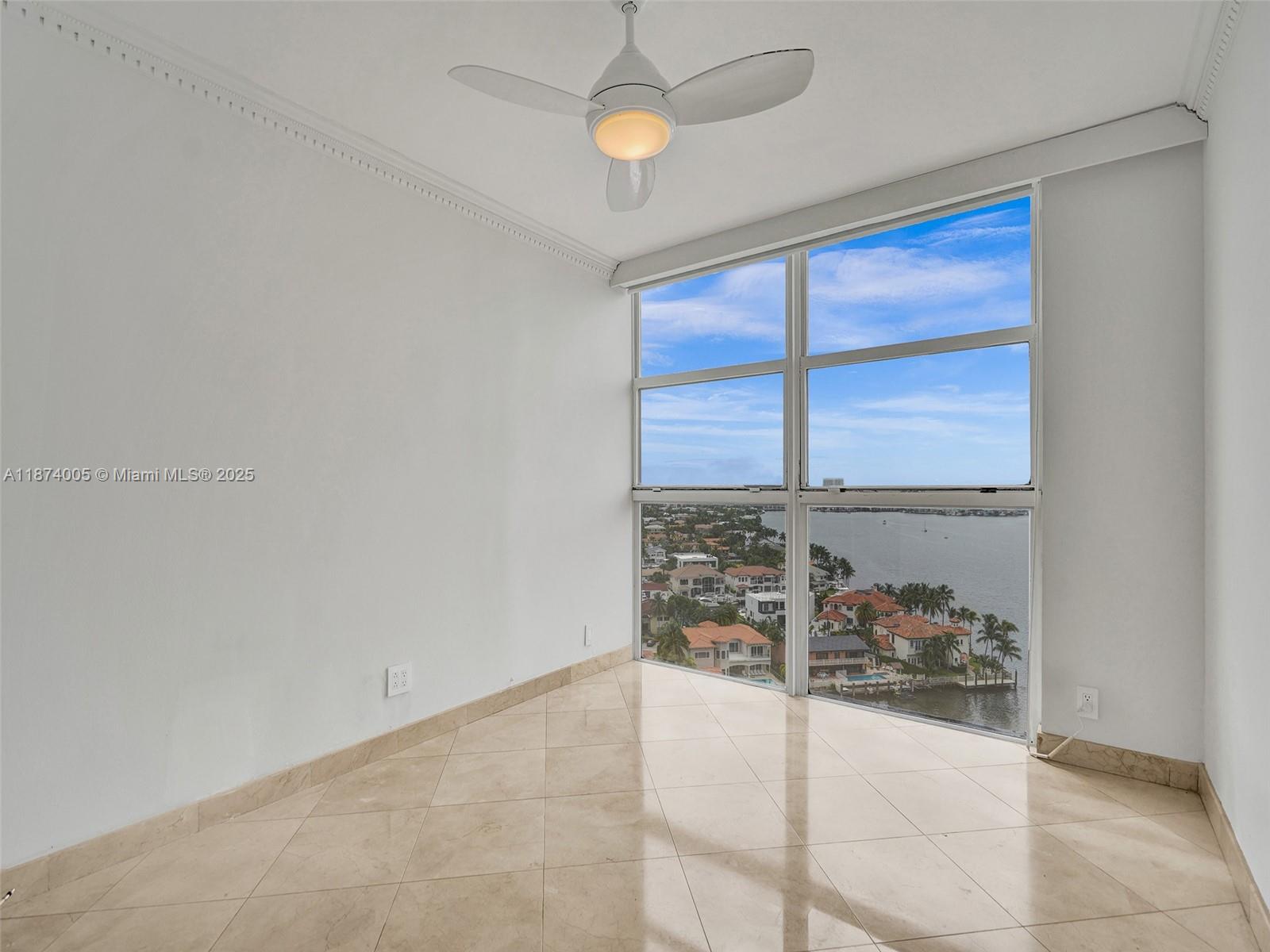 1000 W Island Blvd #1612, Aventura FL 33160