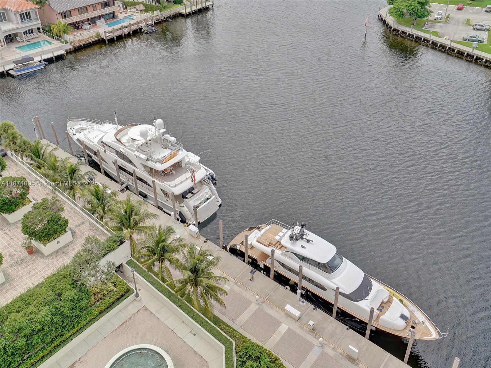 1000 W Island Blvd #1612, Aventura FL 33160