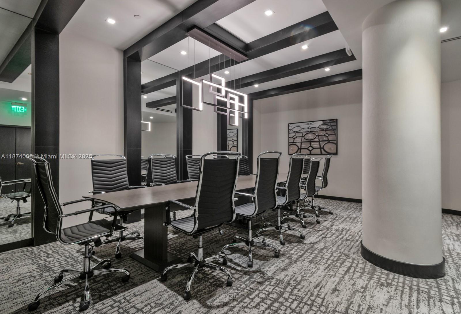1000 W Island Blvd #1612, Aventura FL 33160
