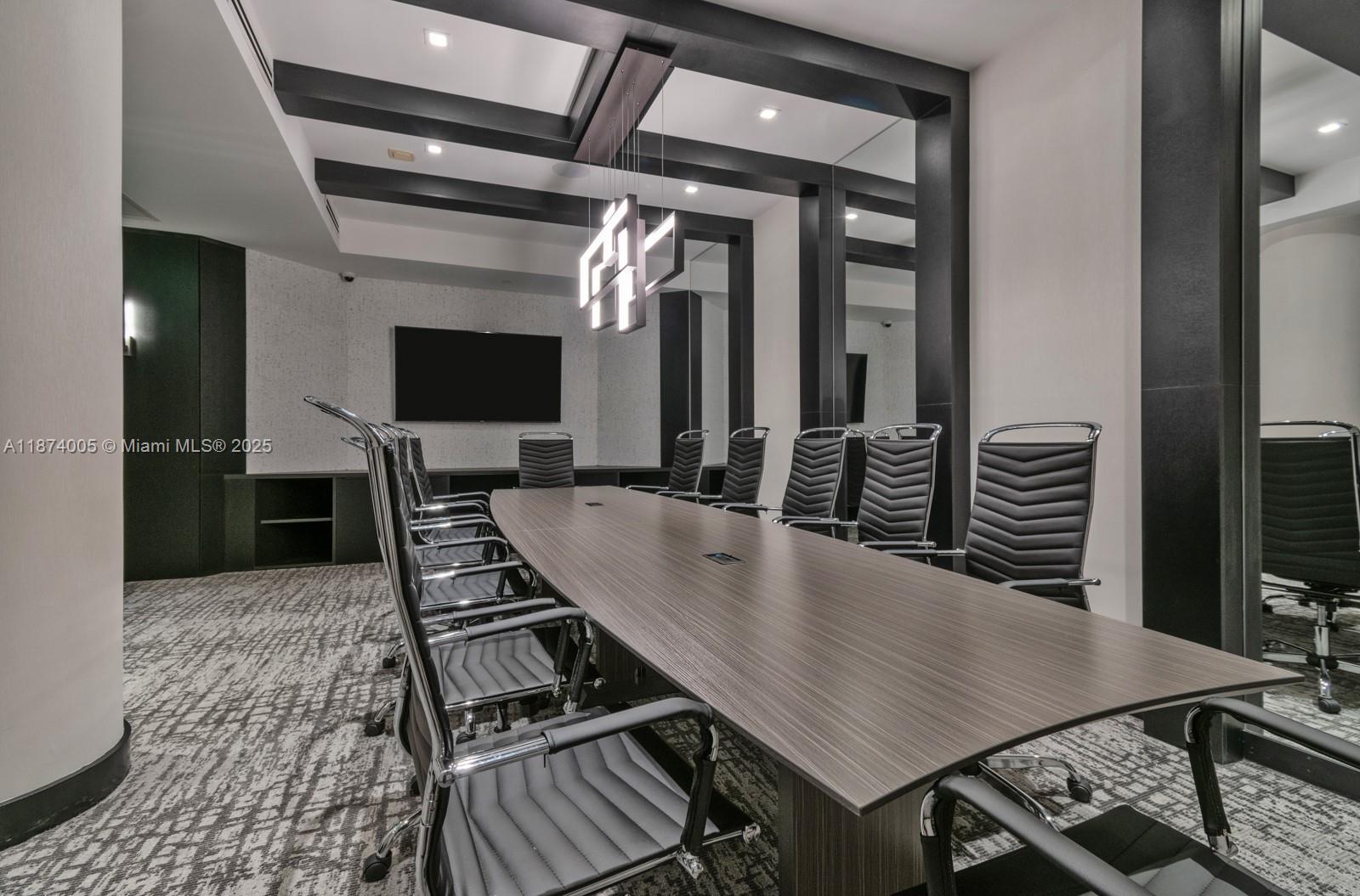 1000 W Island Blvd #1612, Aventura FL 33160