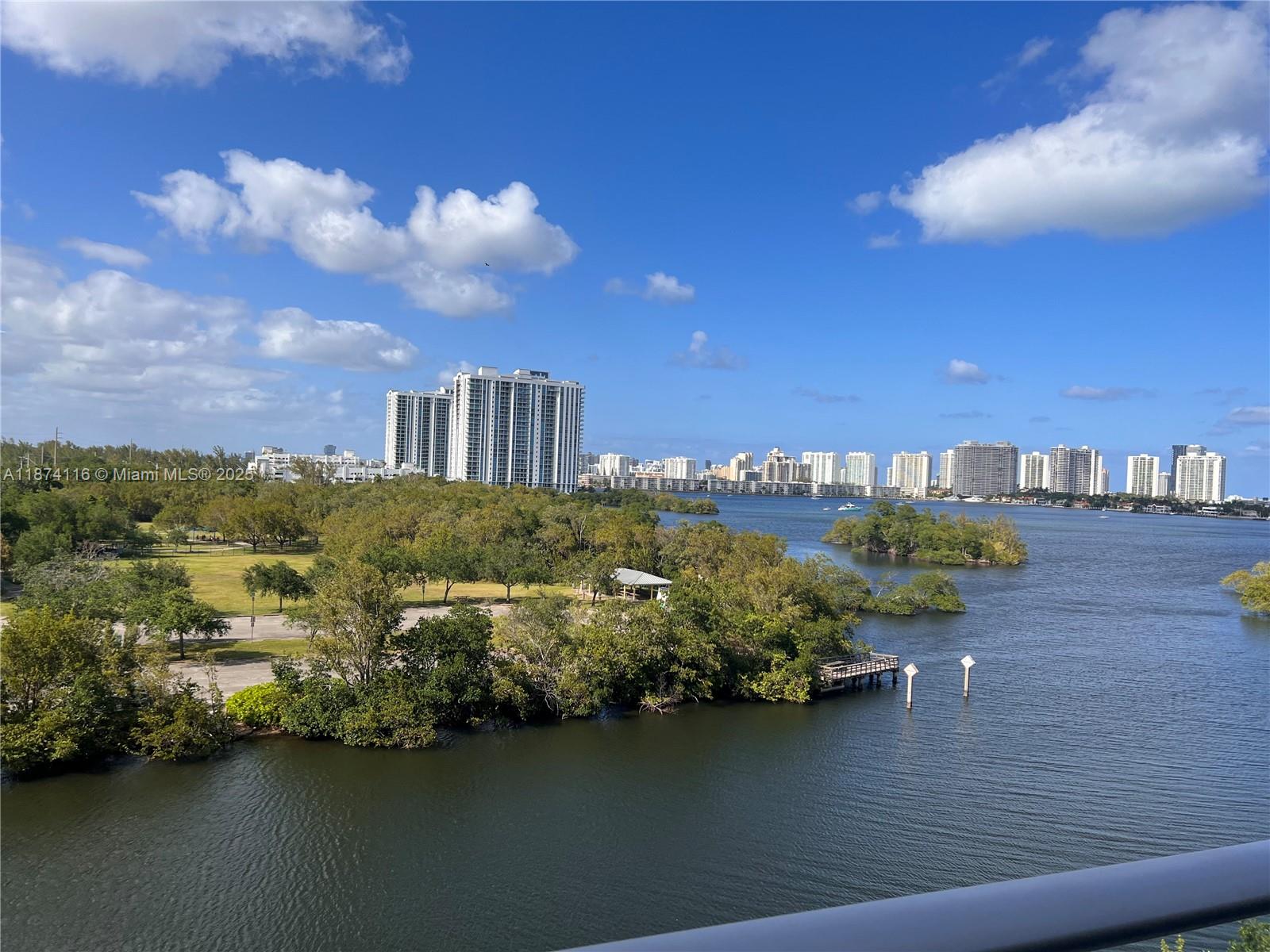 16385 Biscayne Blvd #606, North Miami Beach FL 33160