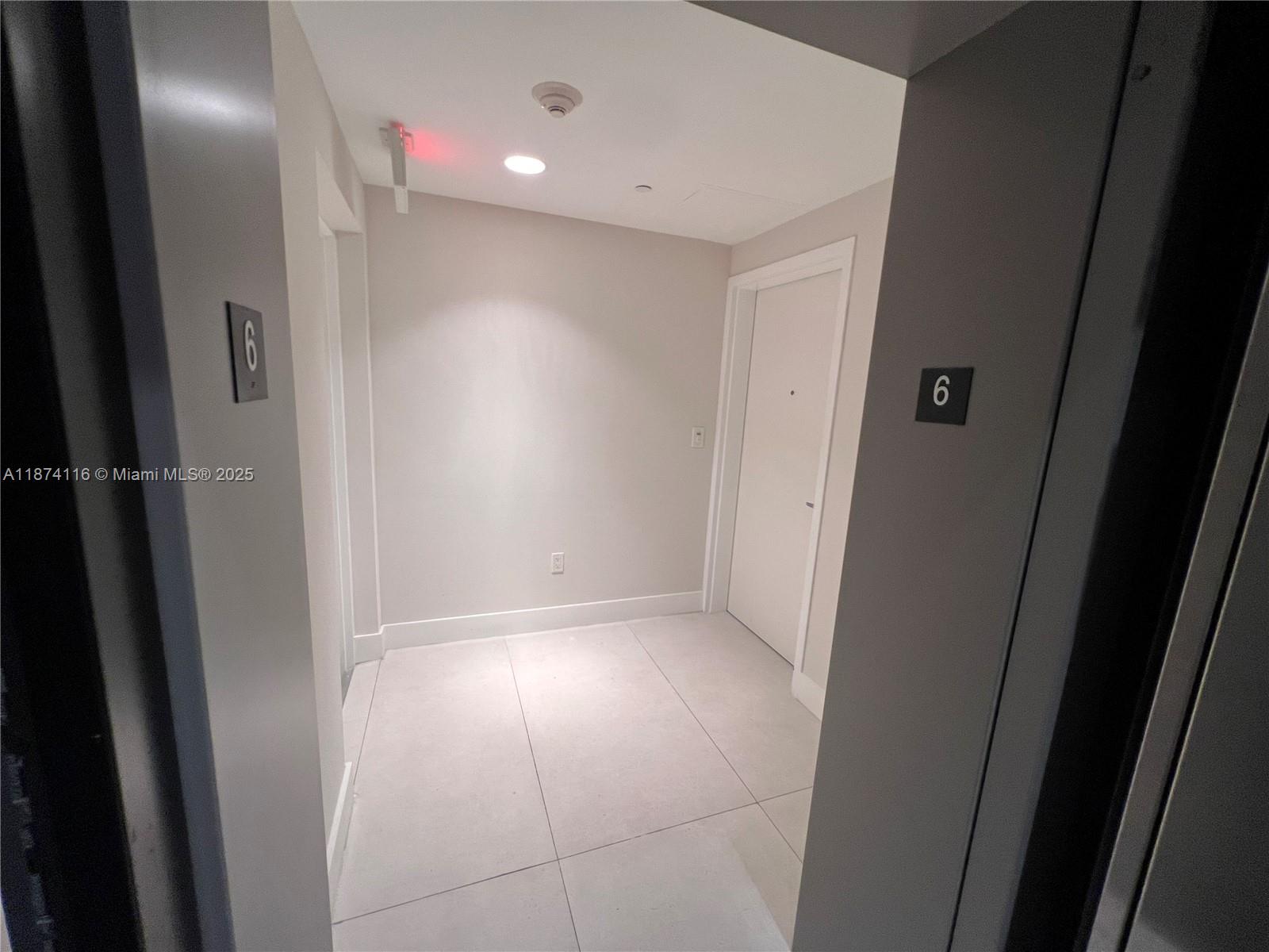 16385 Biscayne Blvd #606, North Miami Beach FL 33160