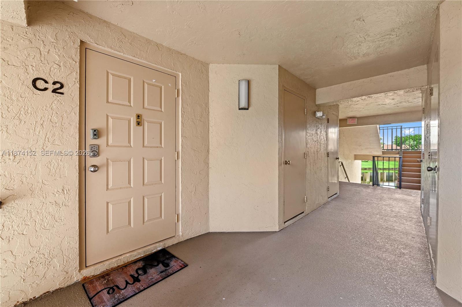 812 Sky Pine Way #C2, Green Acres FL 33415