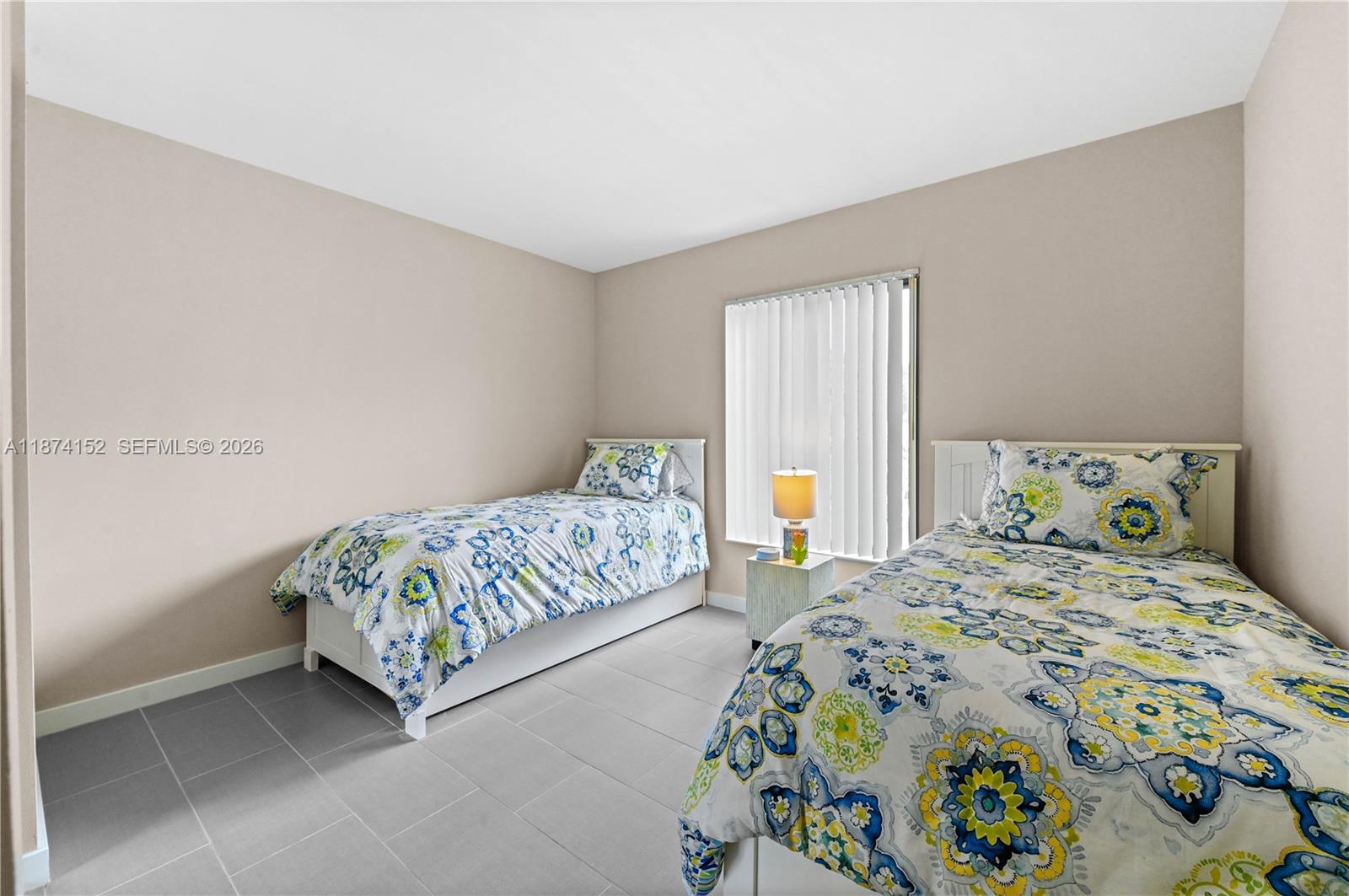 812 Sky Pine Way #C2, Green Acres FL 33415