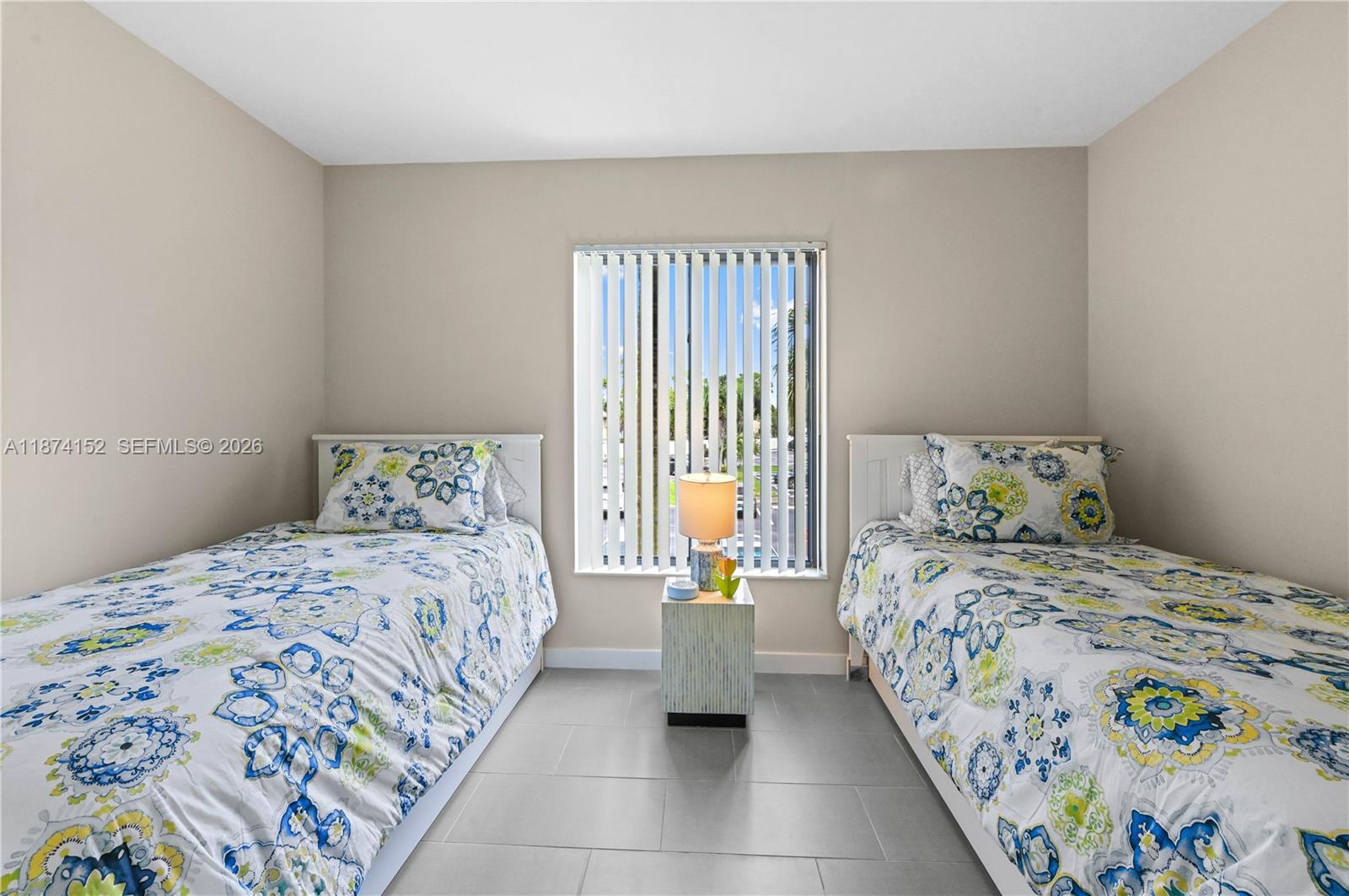 812 Sky Pine Way #C2, Green Acres FL 33415