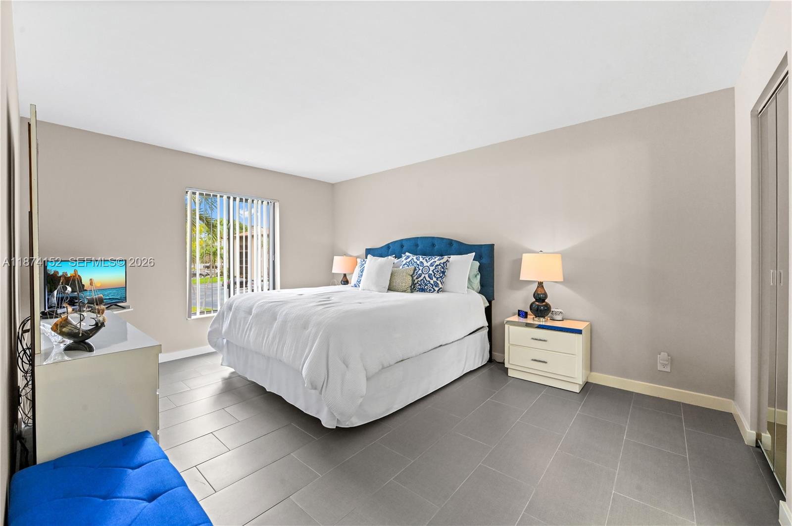 812 Sky Pine Way #C2, Green Acres FL 33415