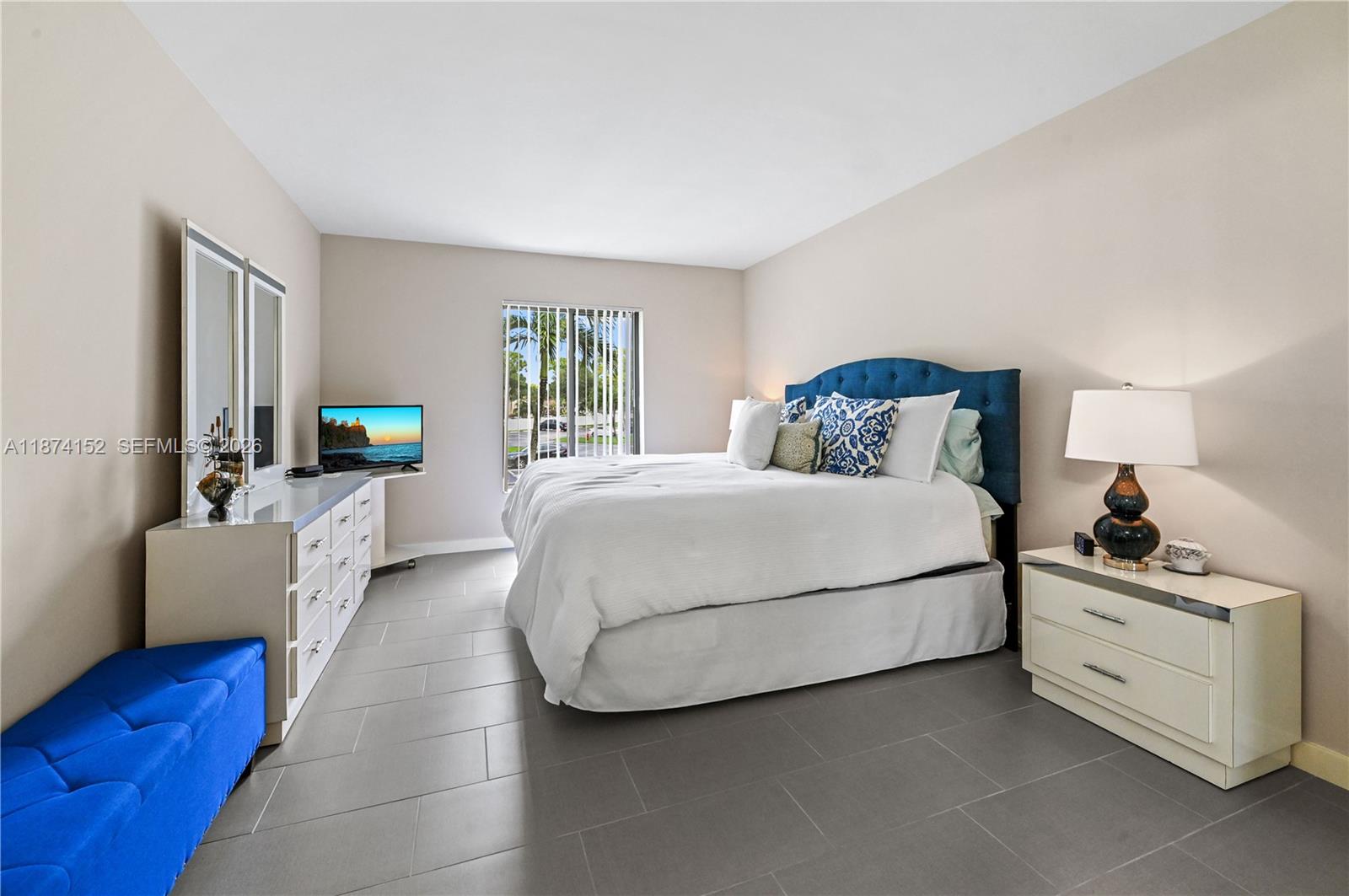 812 Sky Pine Way #C2, Green Acres FL 33415