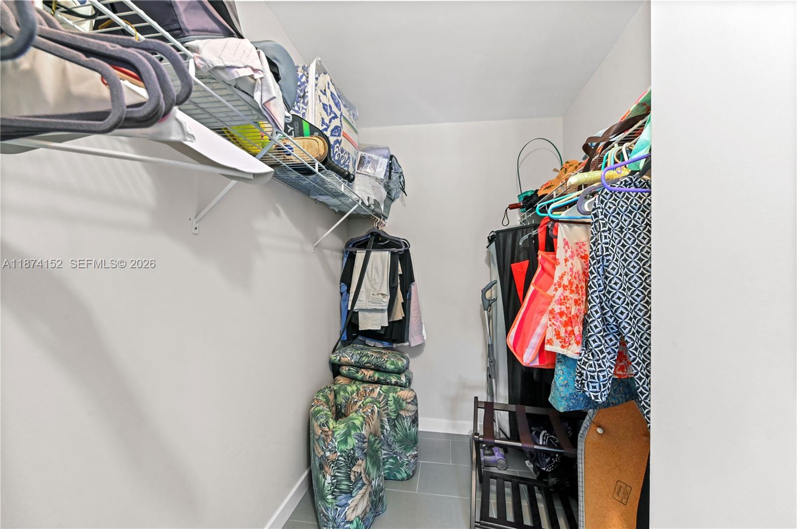 812 Sky Pine Way #C2, Green Acres FL 33415