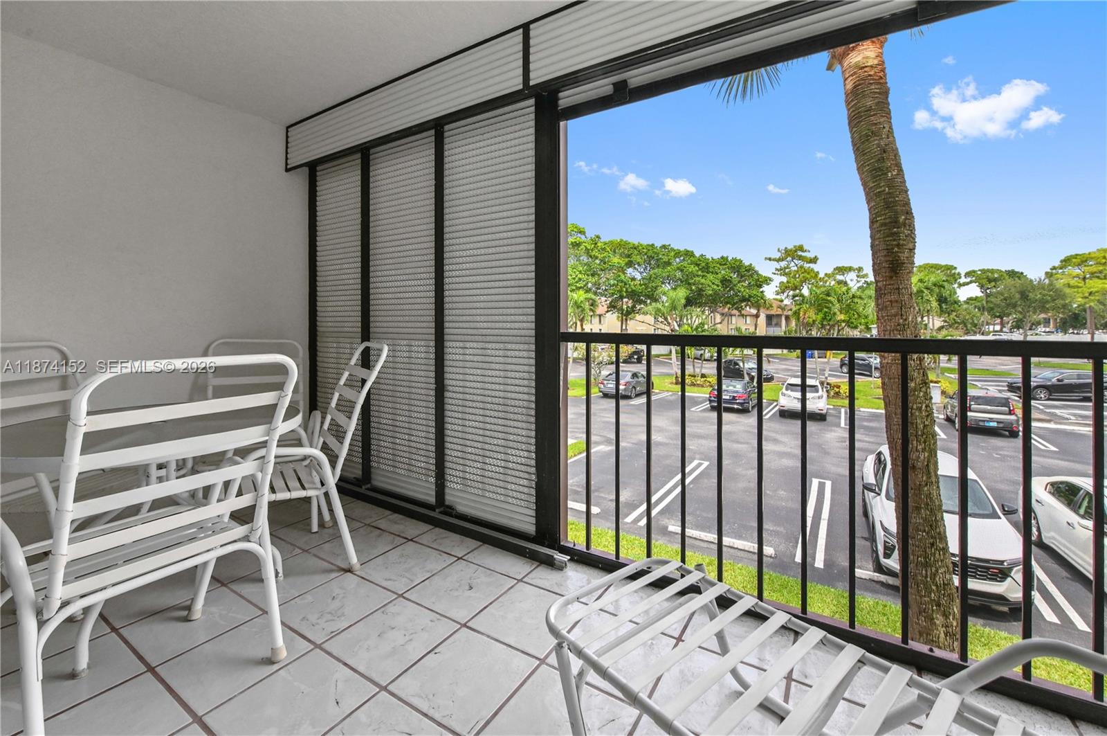 812 Sky Pine Way #C2, Green Acres FL 33415