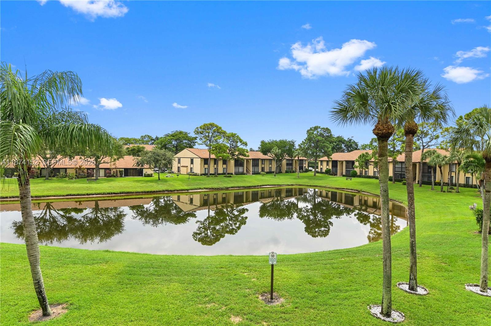 812 Sky Pine Way #C2, Green Acres FL 33415