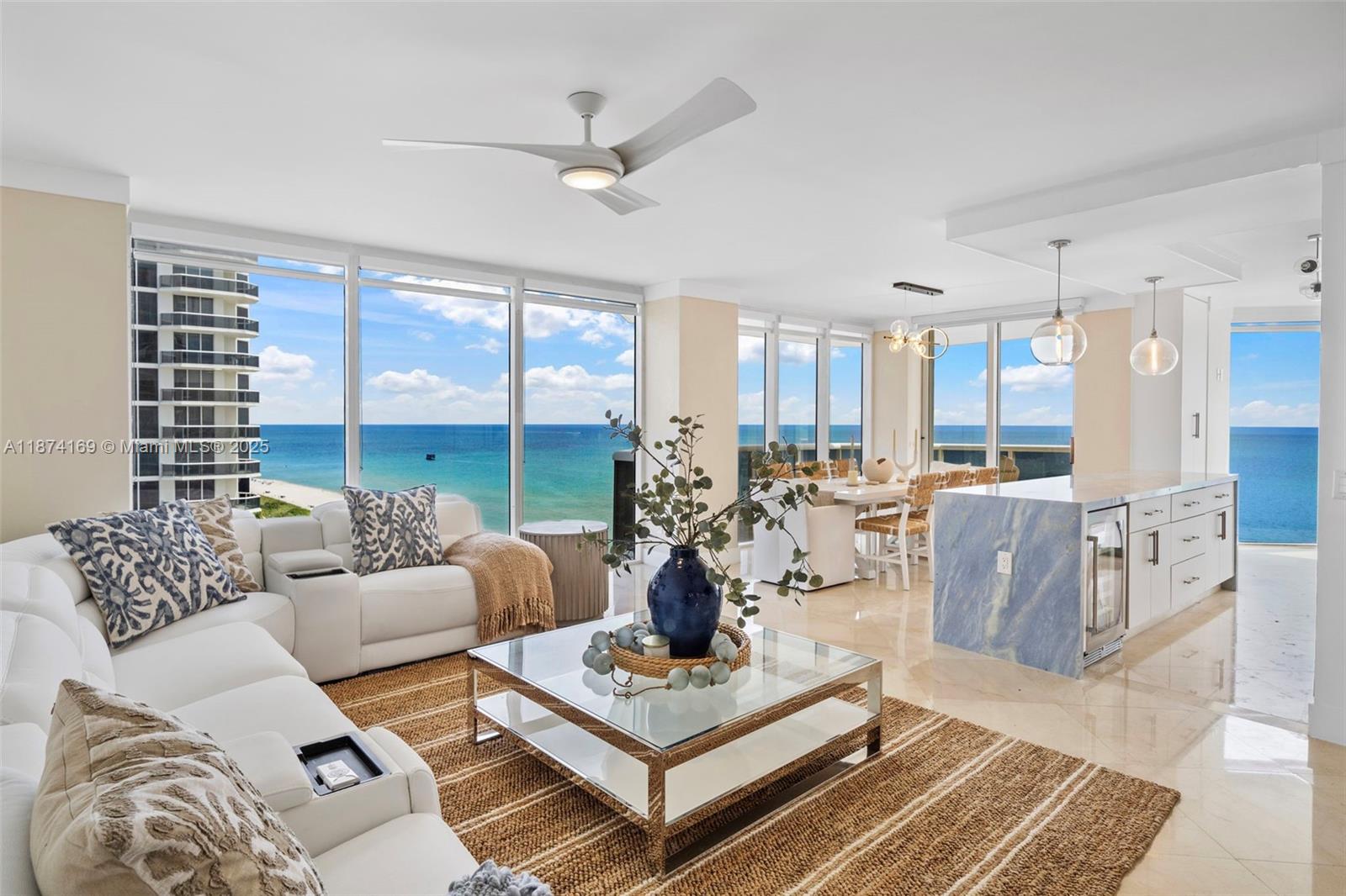 4775 Collins Ave #1801, Miami Beach FL 33140