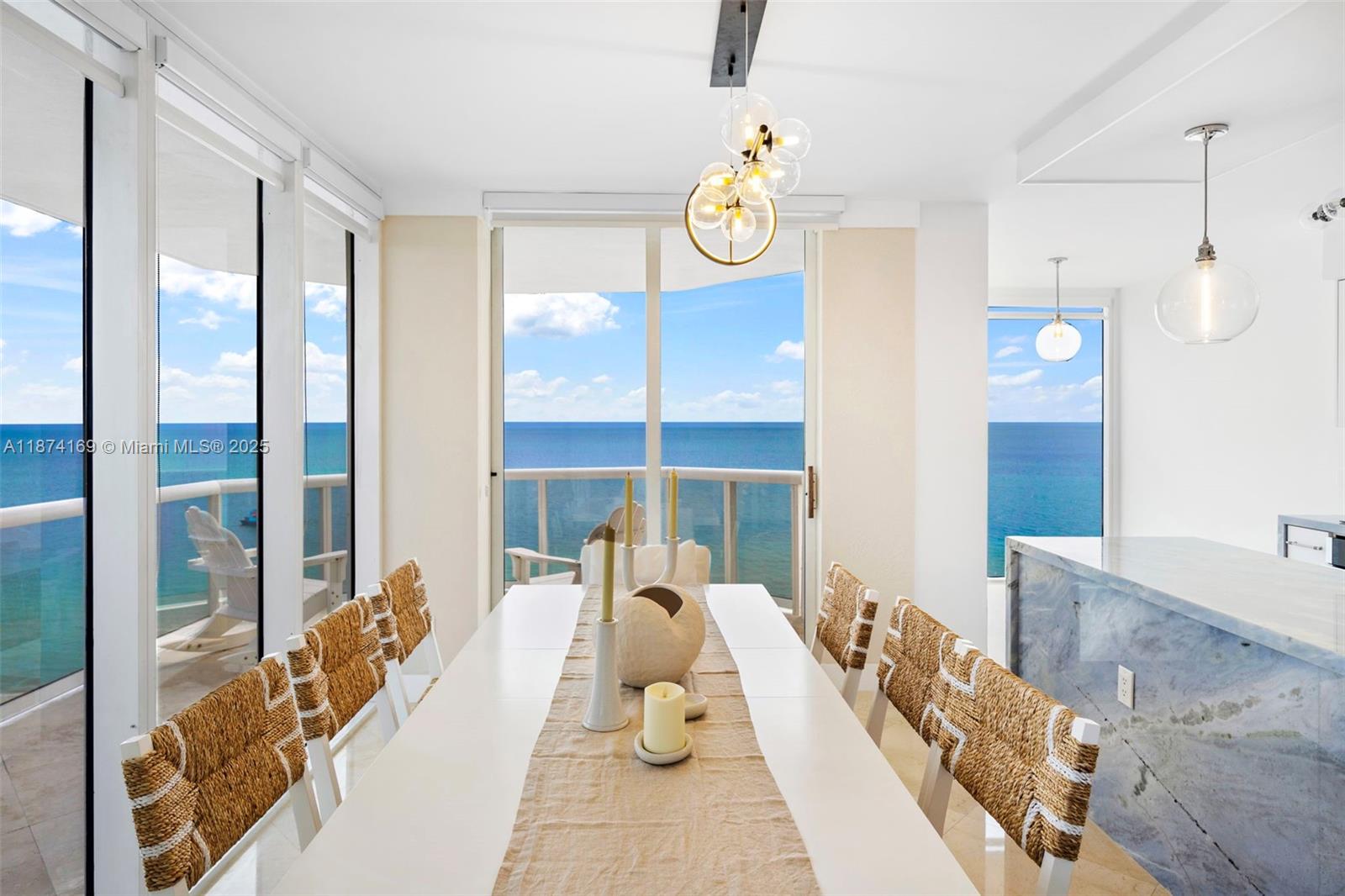 4775 Collins Ave #1801, Miami Beach FL 33140