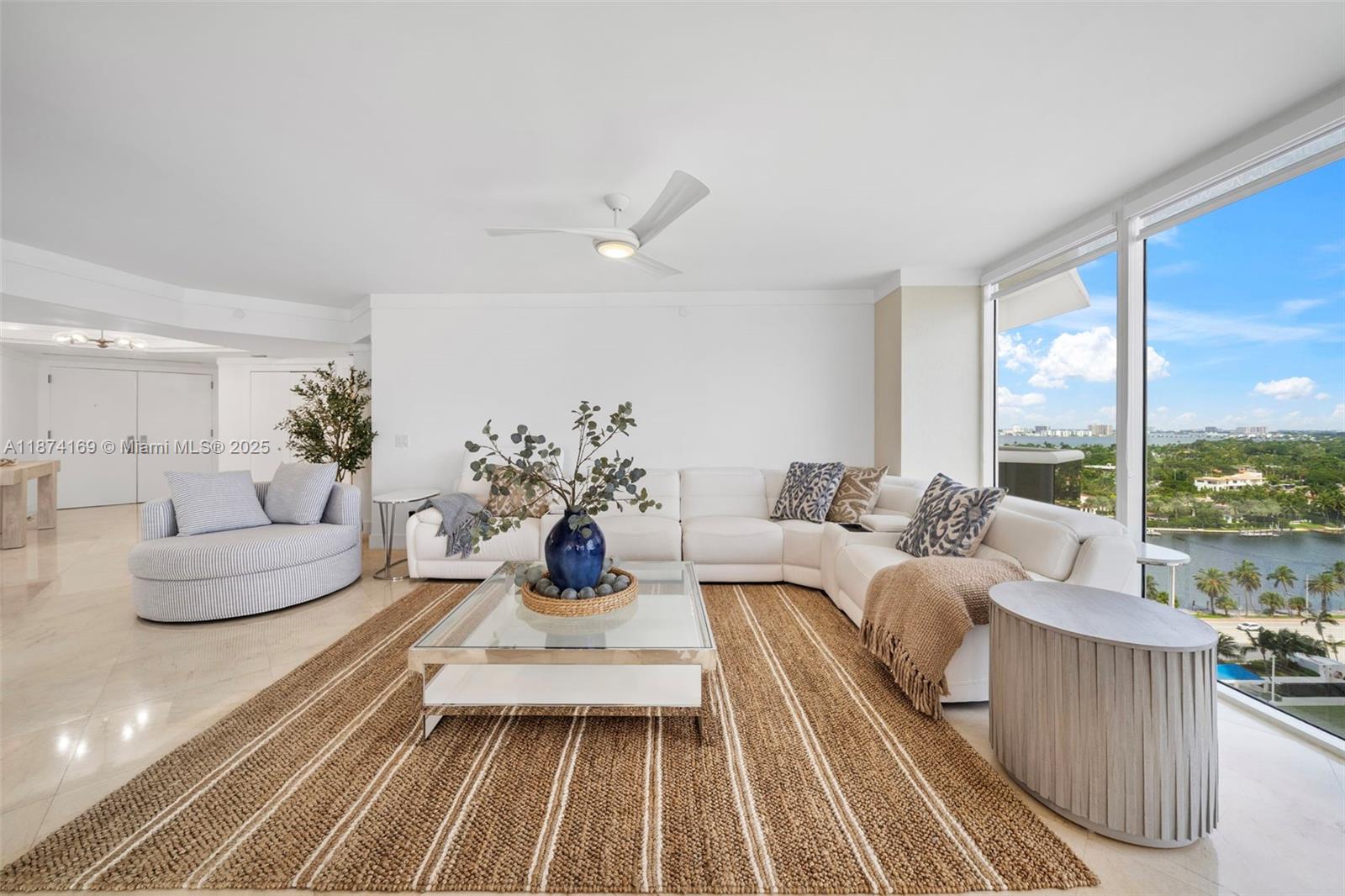 4775 Collins Ave #1801, Miami Beach FL 33140