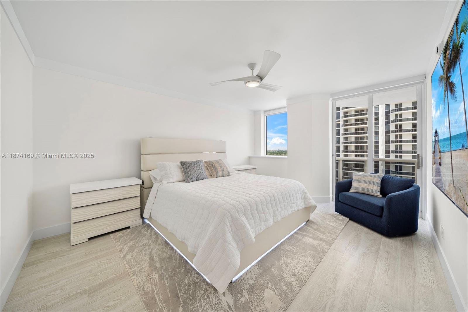 4775 Collins Ave #1801, Miami Beach FL 33140