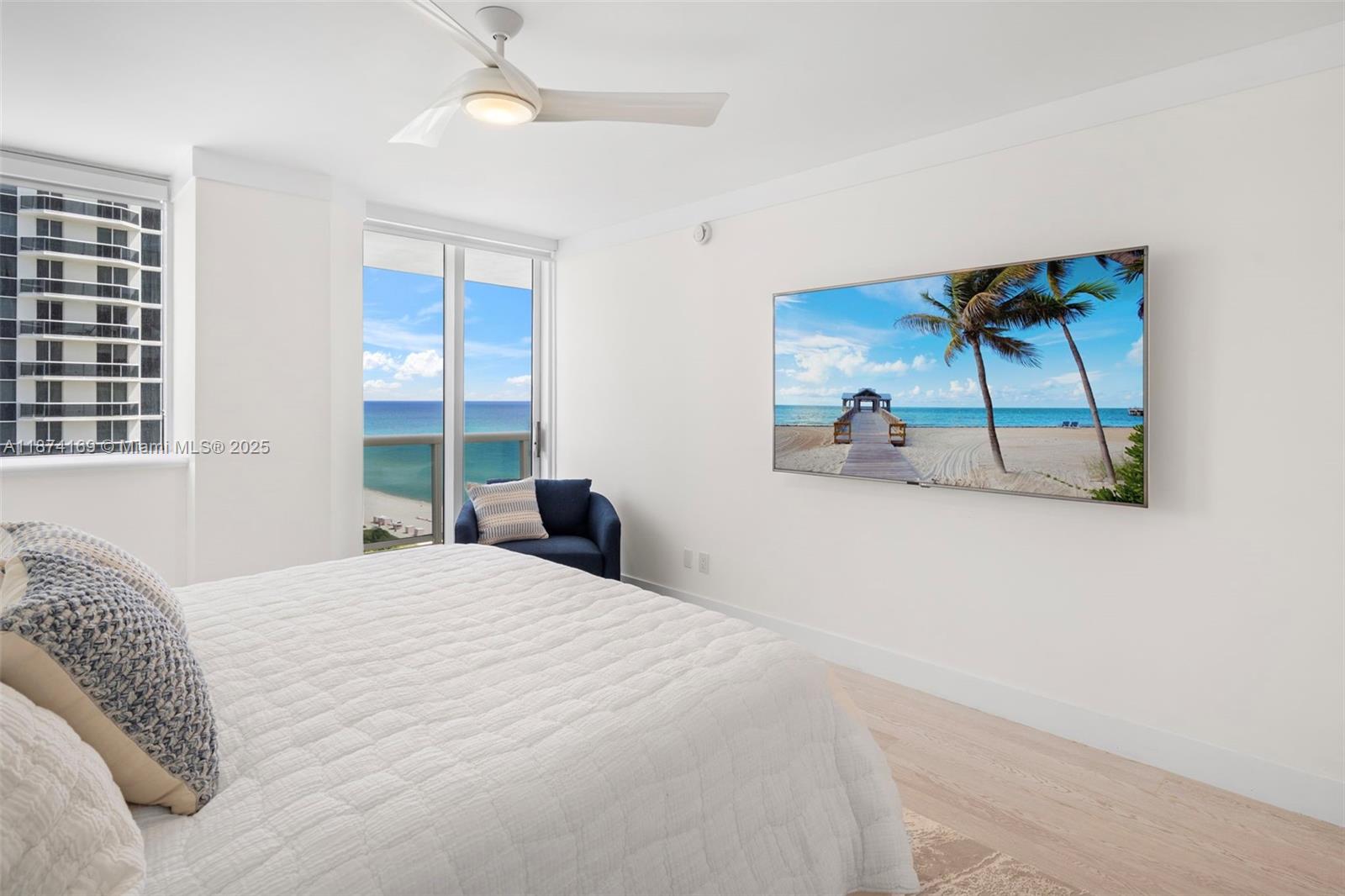 4775 Collins Ave #1801, Miami Beach FL 33140