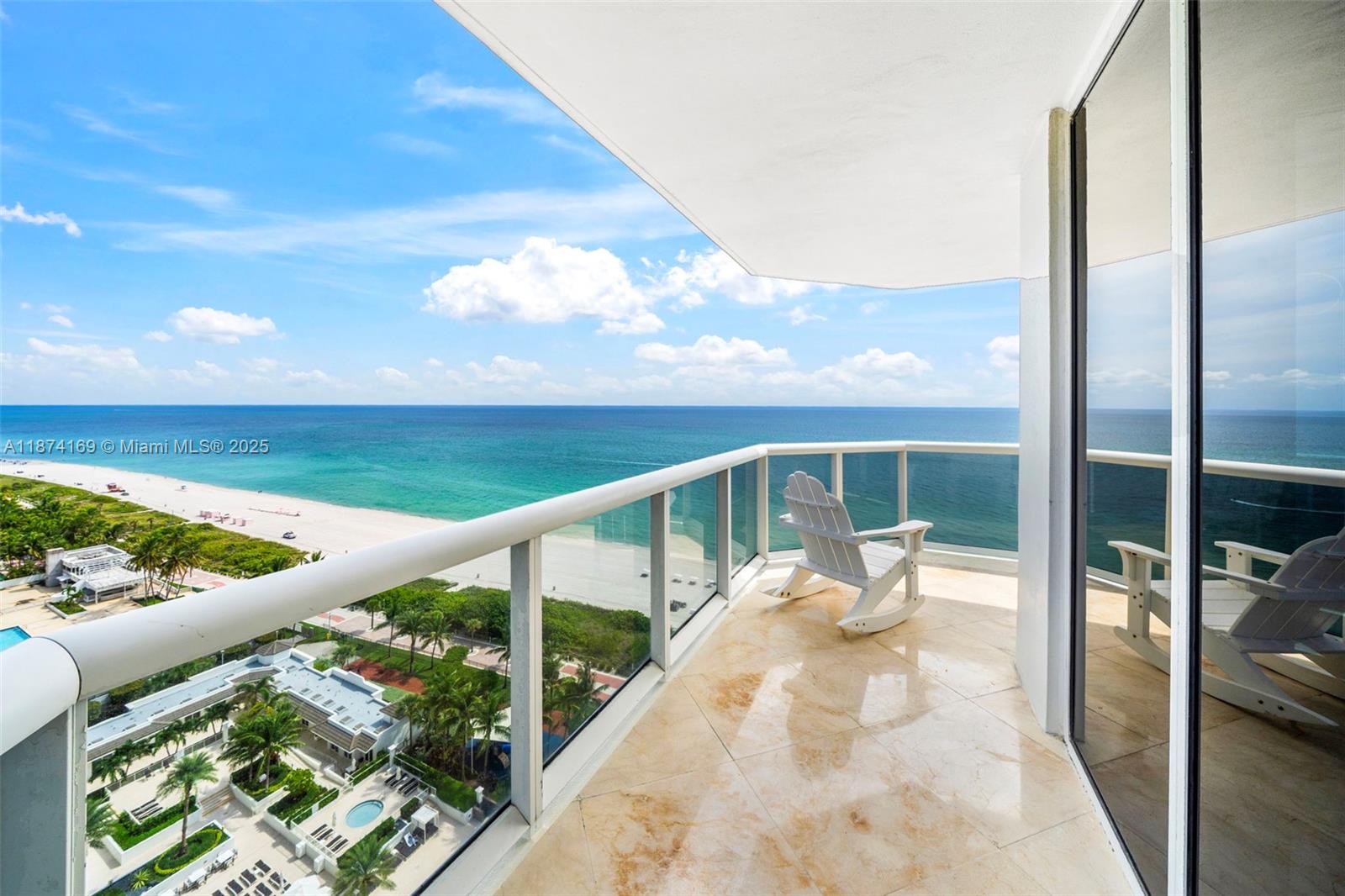 4775 Collins Ave #1801, Miami Beach FL 33140