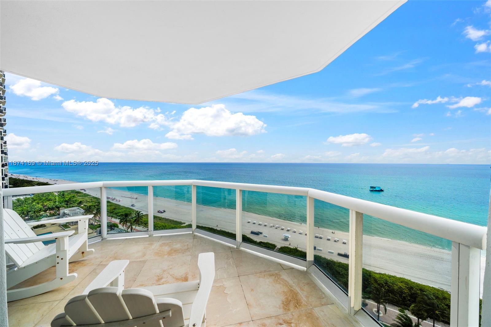 4775 Collins Ave #1801, Miami Beach FL 33140