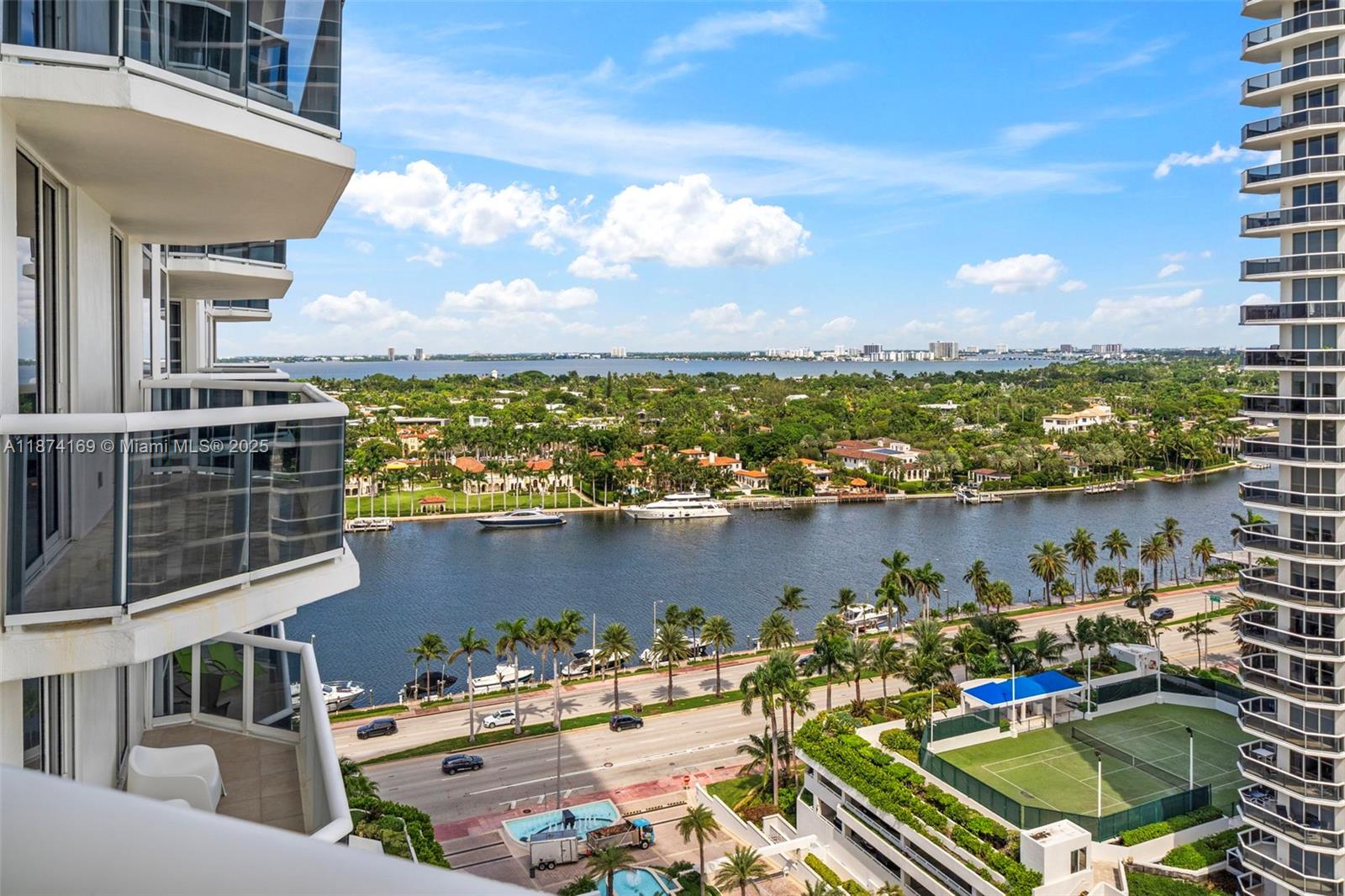 4775 Collins Ave #1801, Miami Beach FL 33140