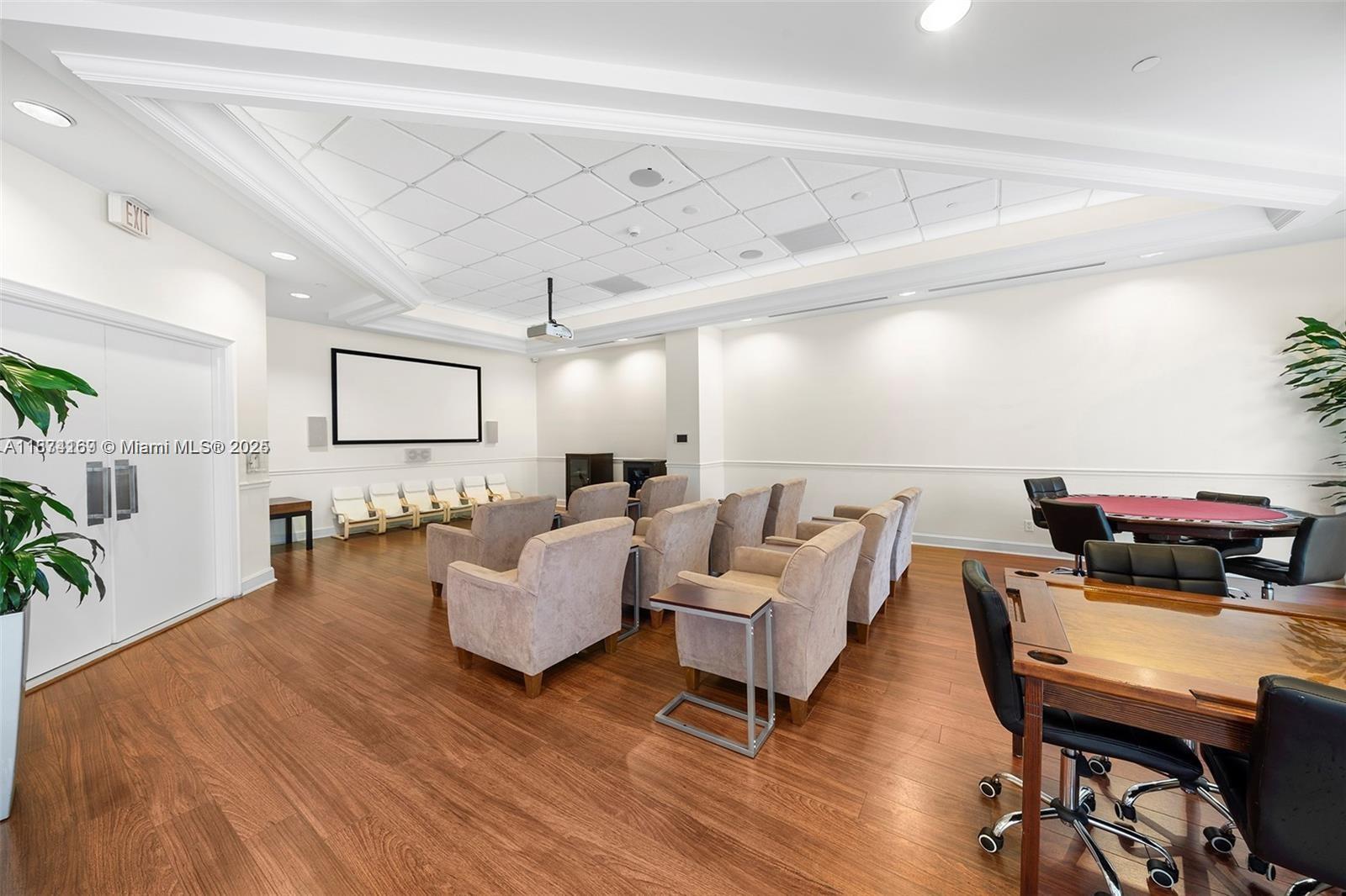 4775 Collins Ave #1801, Miami Beach FL 33140