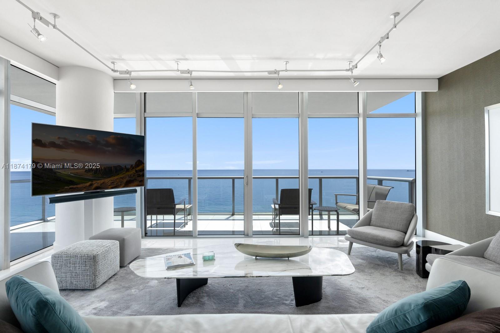 3737 Collins Ave #S-1501, Miami Beach FL 33140