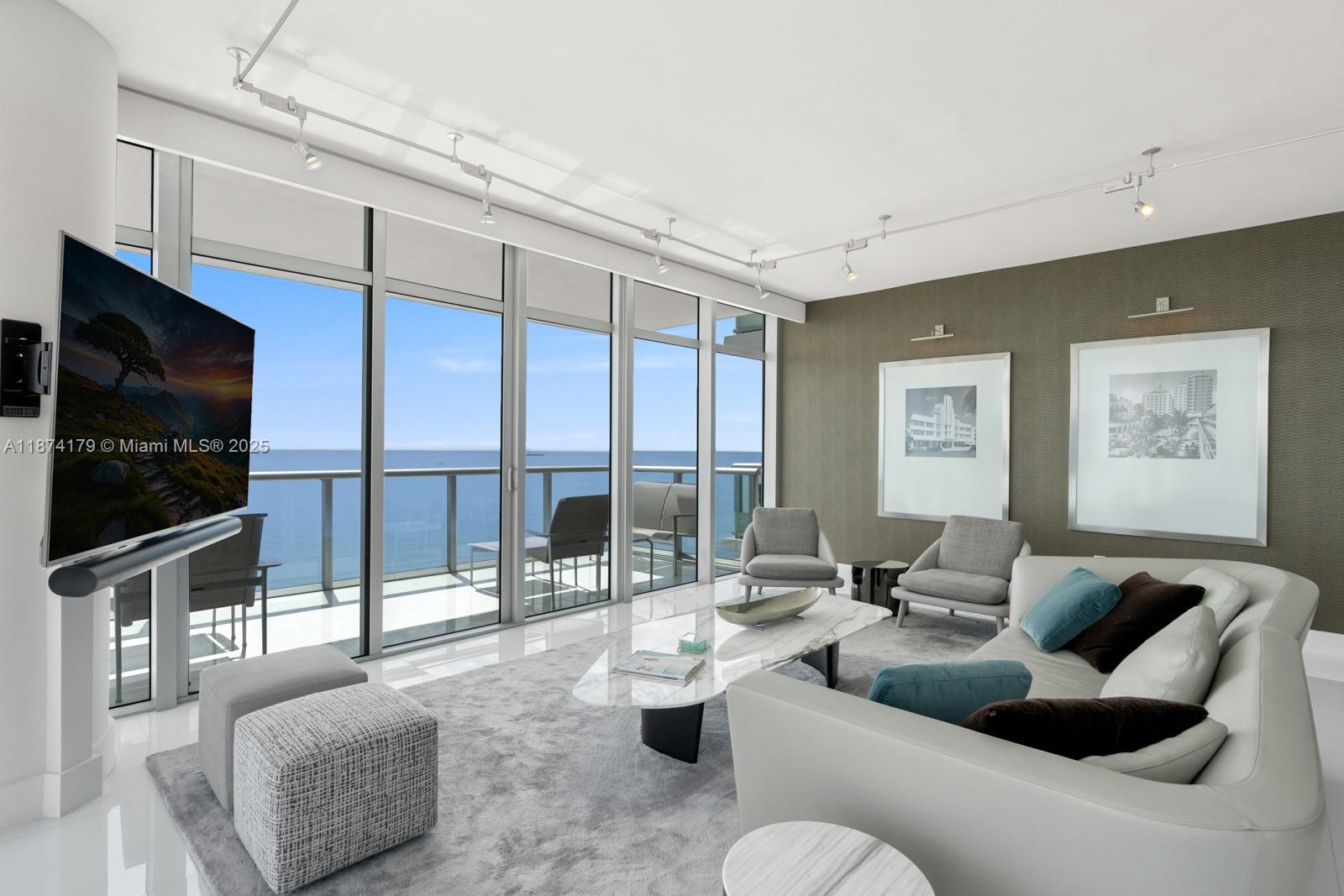3737 Collins Ave #S-1501, Miami Beach FL 33140
