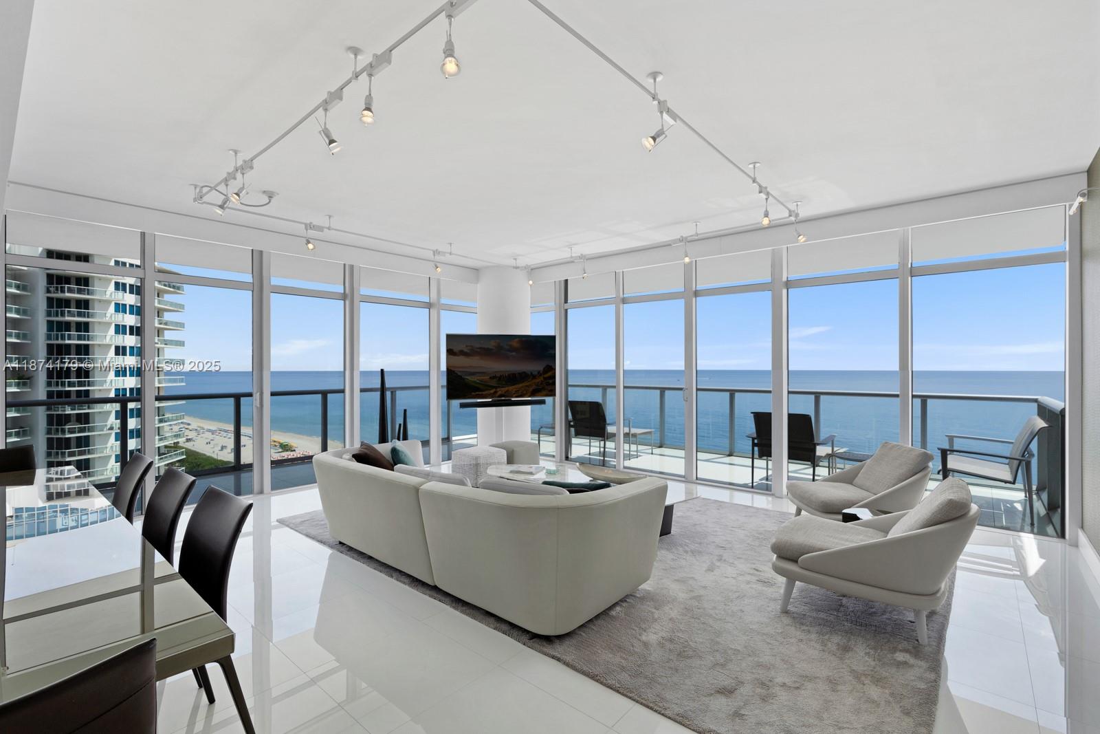 3737 Collins Ave #S-1501, Miami Beach FL 33140