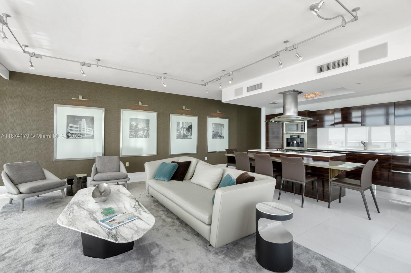 3737 Collins Ave #S-1501, Miami Beach FL 33140