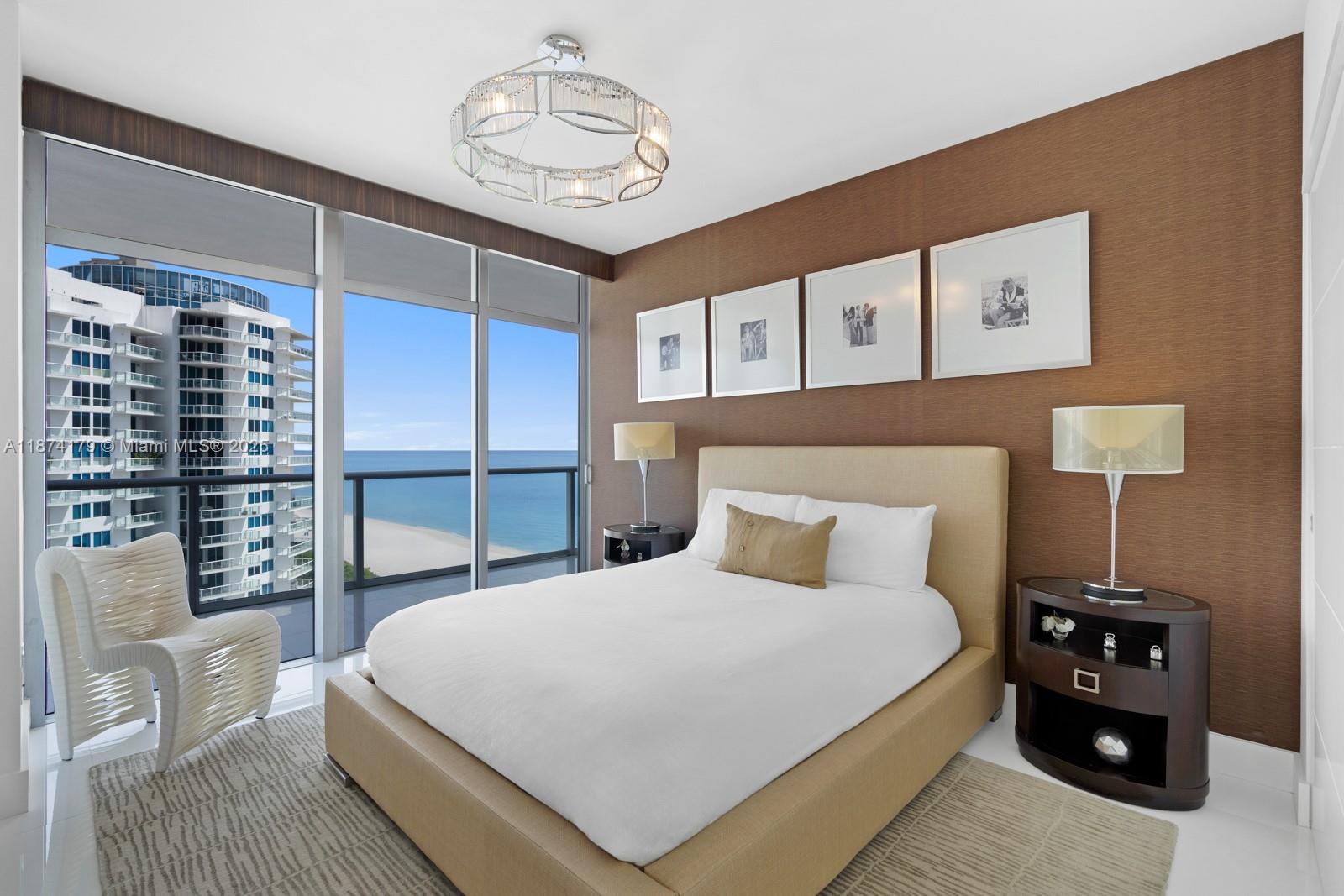 3737 Collins Ave #S-1501, Miami Beach FL 33140
