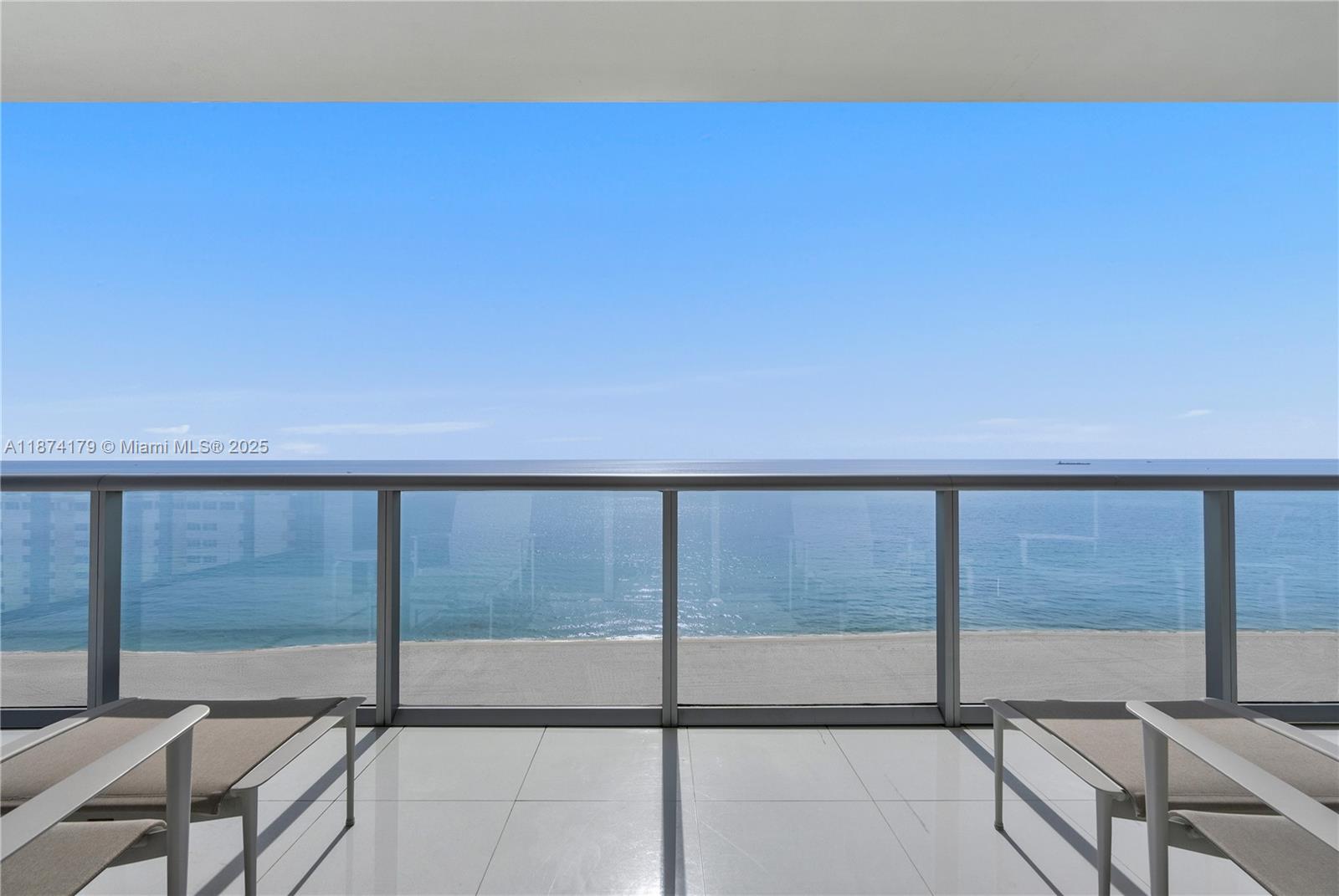 3737 Collins Ave #S-1501, Miami Beach FL 33140