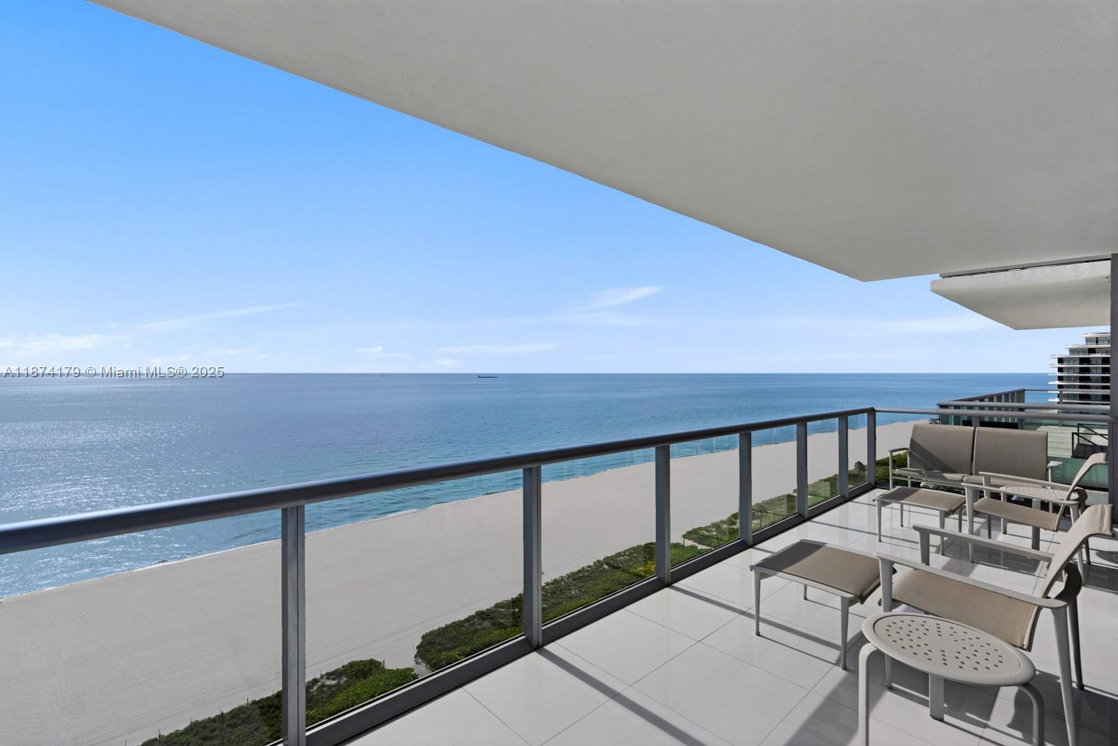3737 Collins Ave #S-1501, Miami Beach FL 33140
