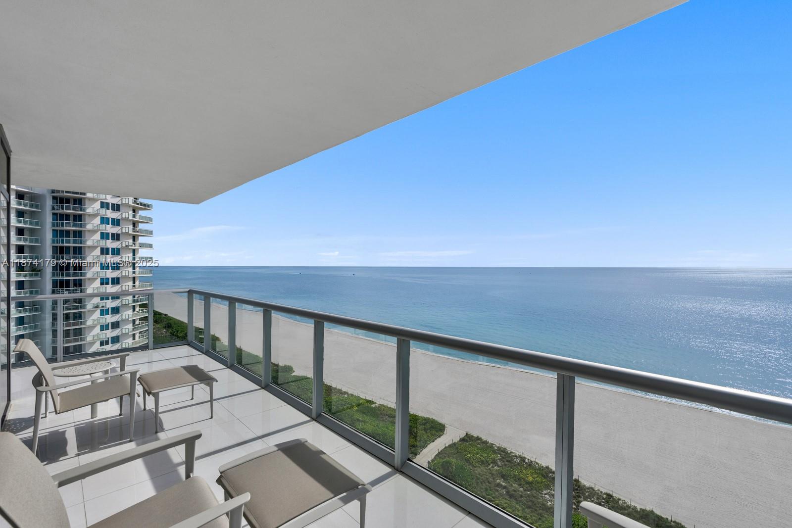 3737 Collins Ave #S-1501, Miami Beach FL 33140
