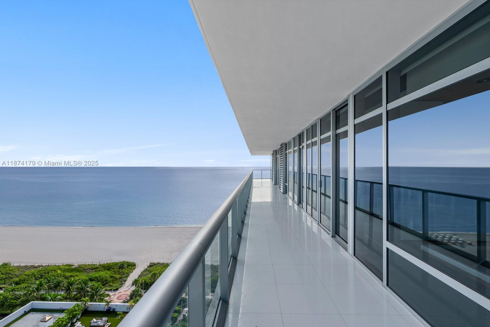 3737 Collins Ave #S-1501, Miami Beach FL 33140