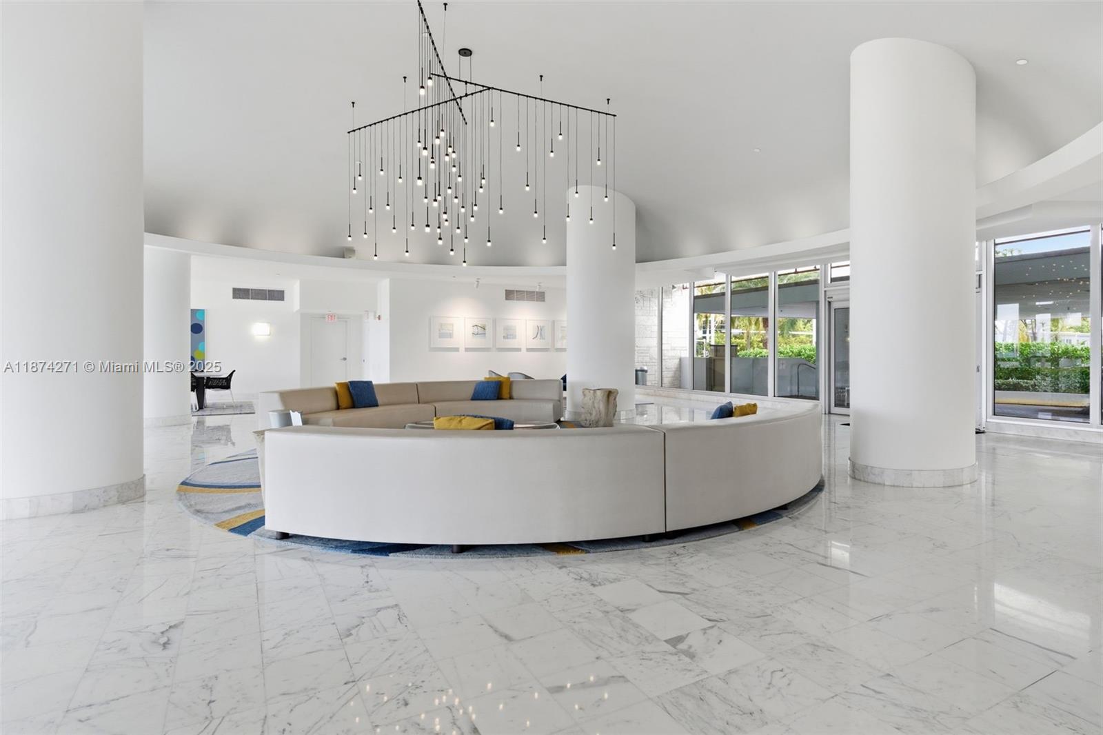 1000 West Ave #PH22, Miami Beach FL 33139