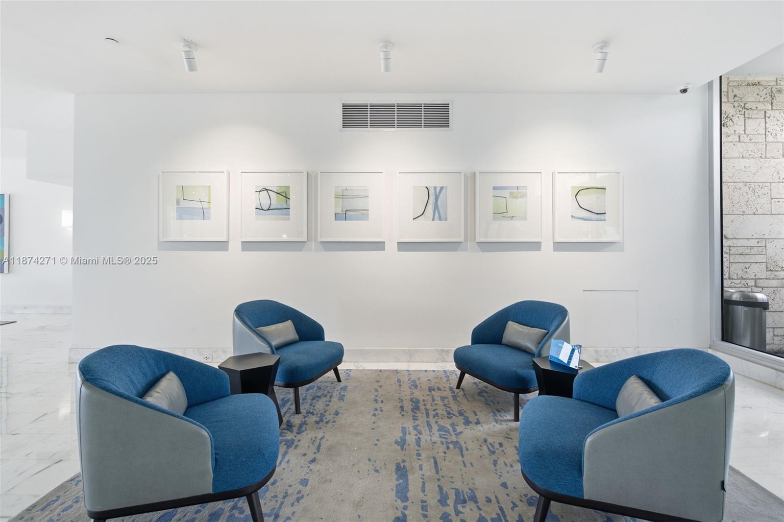 1000 West Ave #PH22, Miami Beach FL 33139