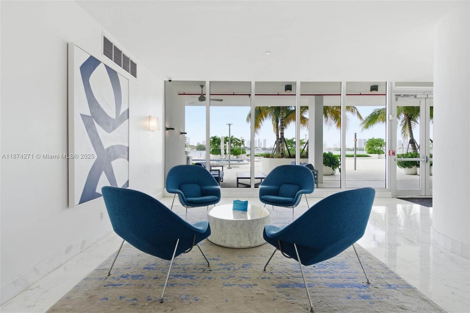 1000 West Ave #PH22, Miami Beach FL 33139