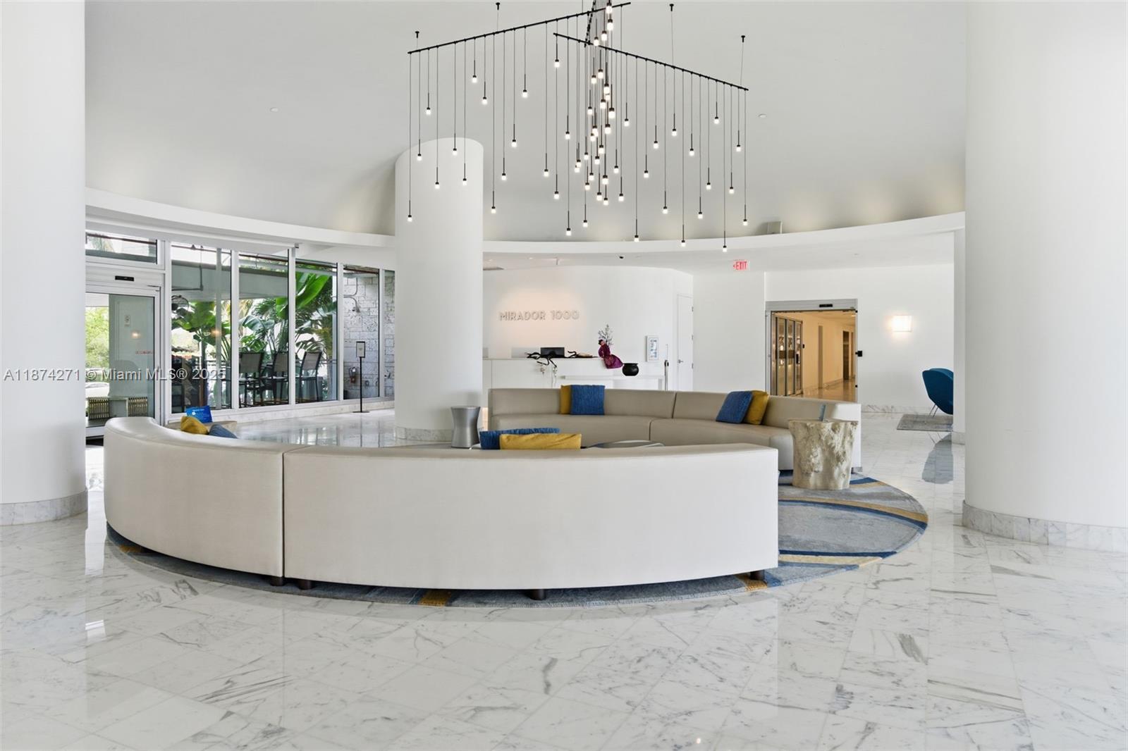 1000 West Ave #PH22, Miami Beach FL 33139