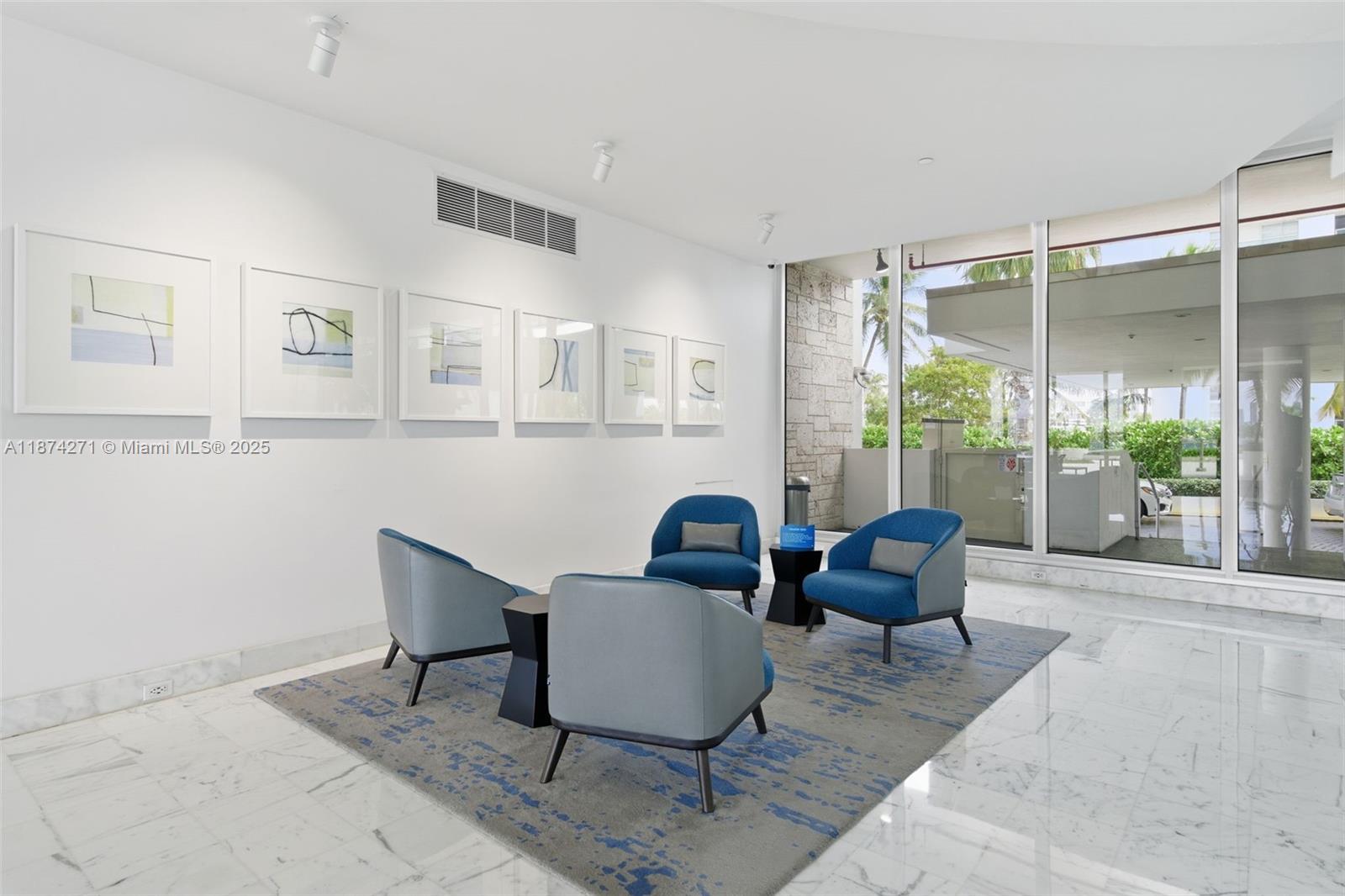 1000 West Ave #PH22, Miami Beach FL 33139
